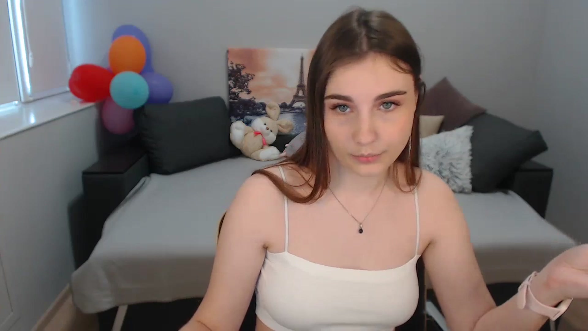 Gallery image thumbnail from LaneyGrey's myfreecams stream on, 11/22/2023, 10:28 image 19 of 20
