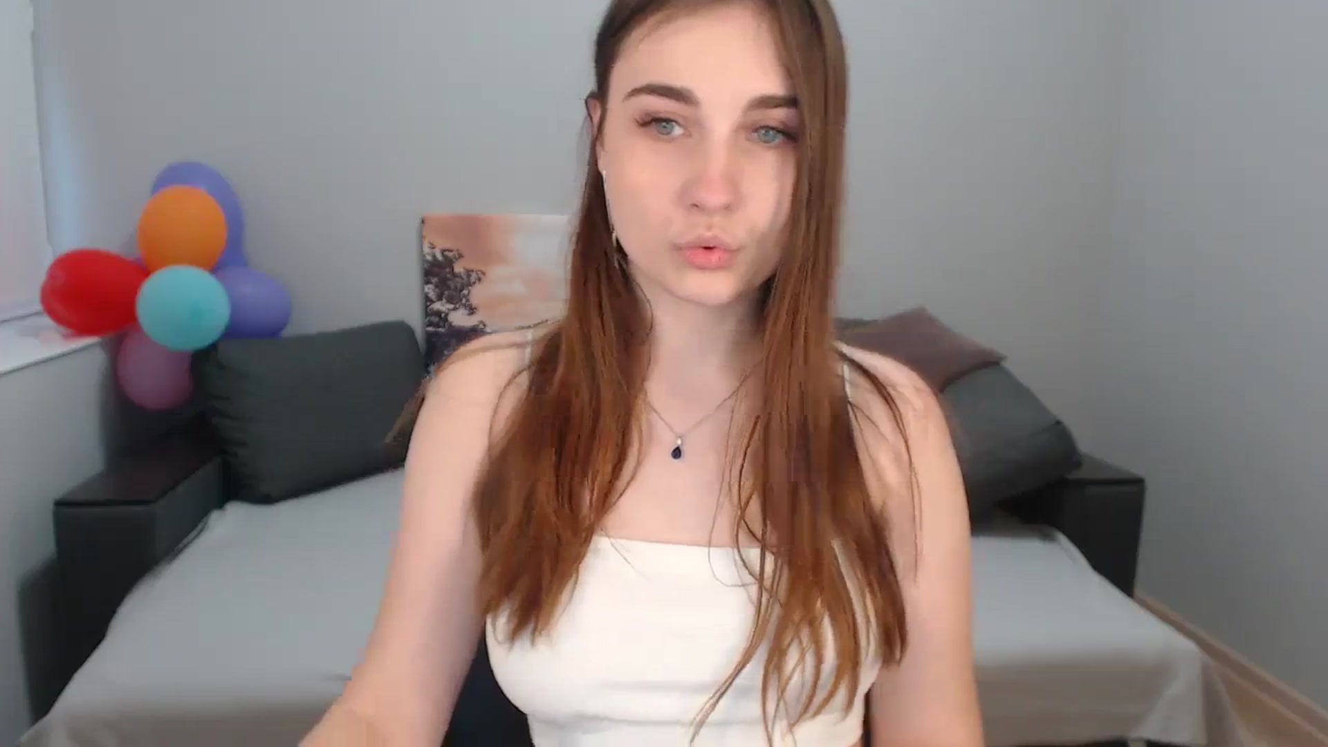 Gallery image thumbnail from LaneyGrey's myfreecams stream on, 11/22/2023, 12:50 image 15 of 20