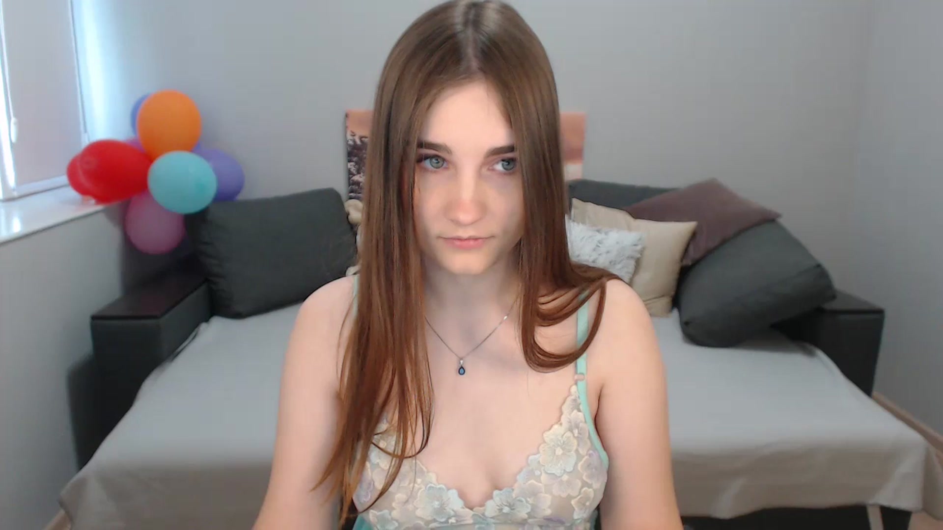 Gallery image thumbnail from LaneyGrey's myfreecams stream on, 11/24/2023, 09:34 image 17 of 20