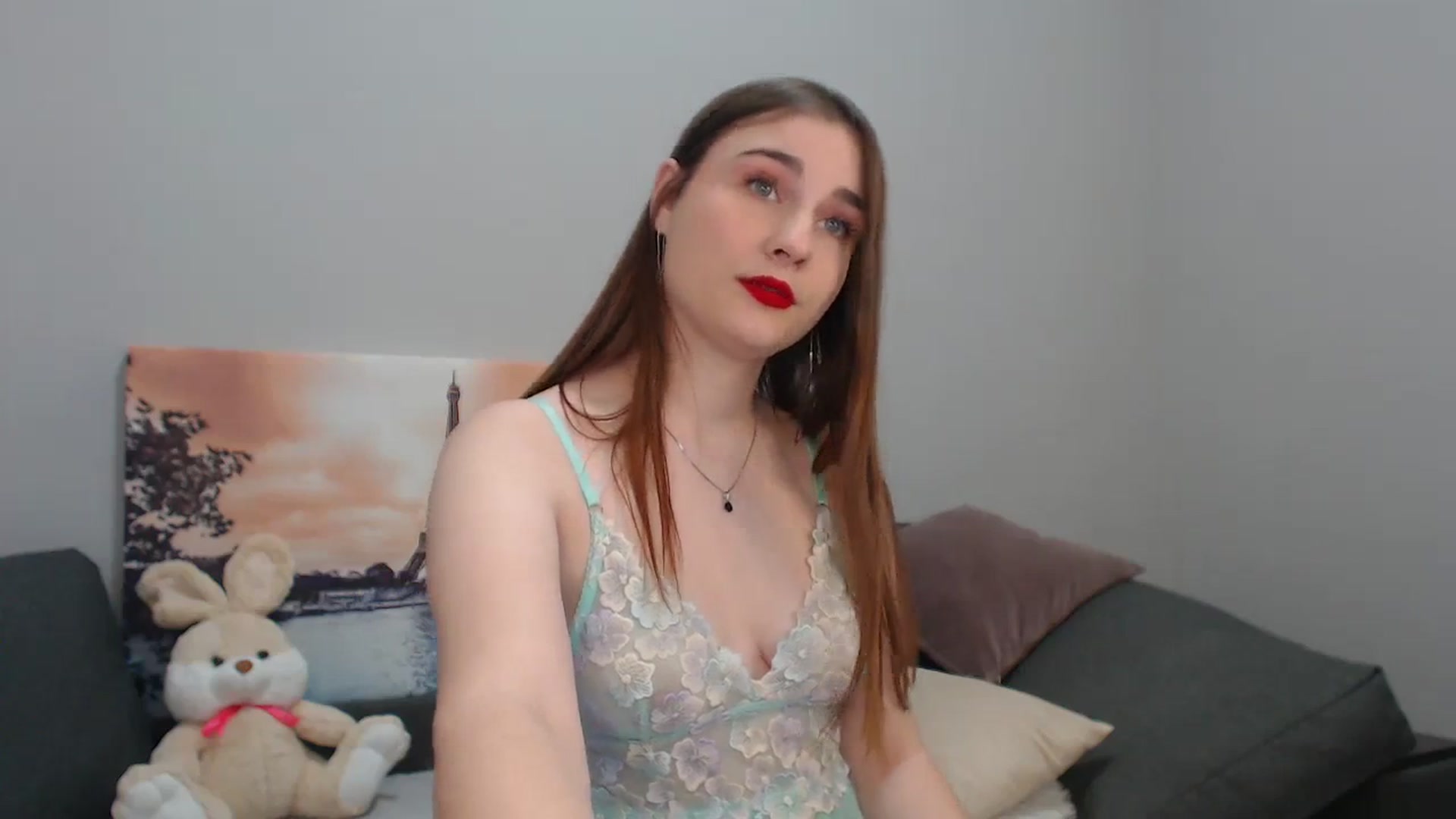 Gallery image thumbnail from LaneyGrey's myfreecams stream on, 11/24/2023, 11:18 image 11 of 20