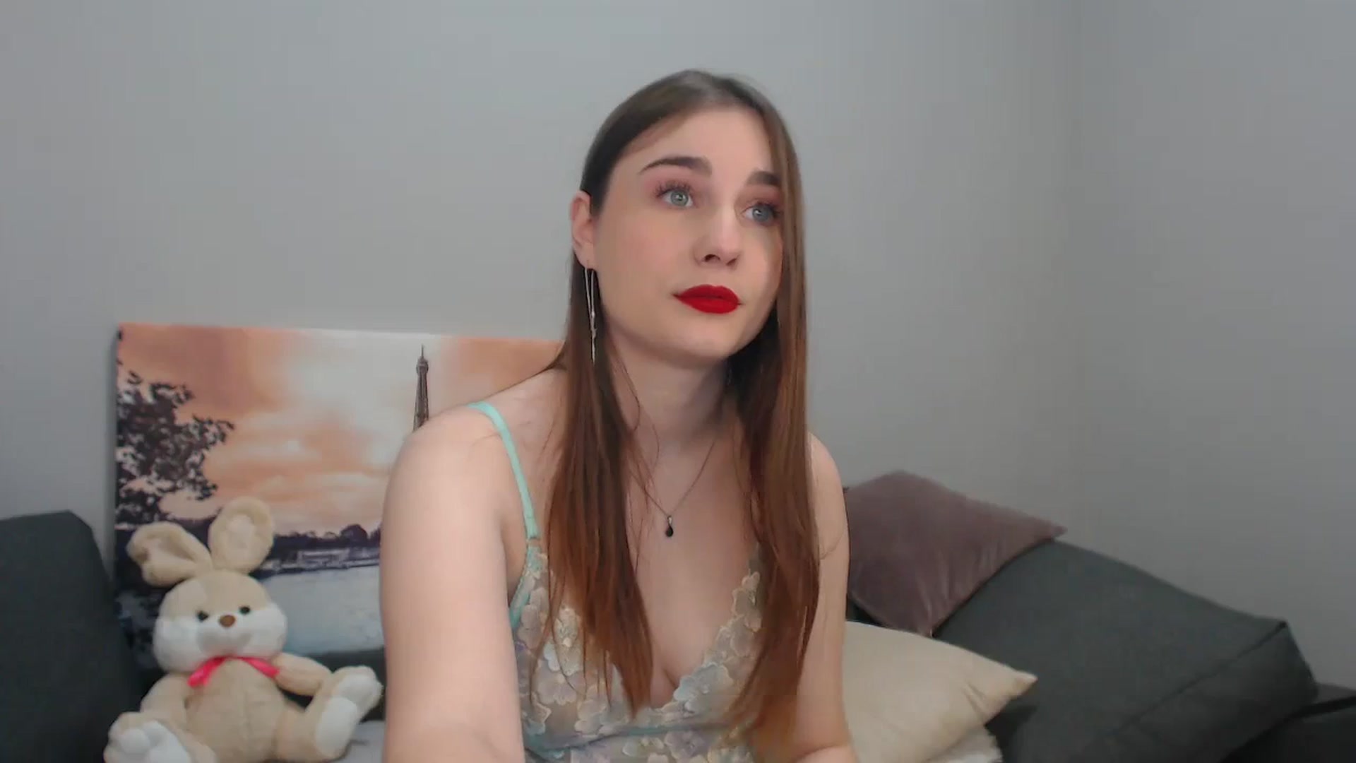 Gallery image thumbnail from LaneyGrey's myfreecams stream on, 11/24/2023, 11:18 image 15 of 20
