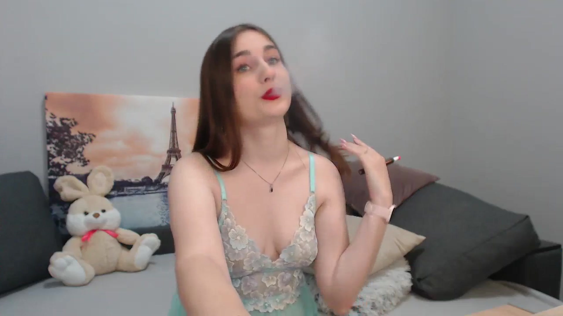 Gallery image thumbnail from LaneyGrey's myfreecams stream on, 11/24/2023, 11:18 image 16 of 20