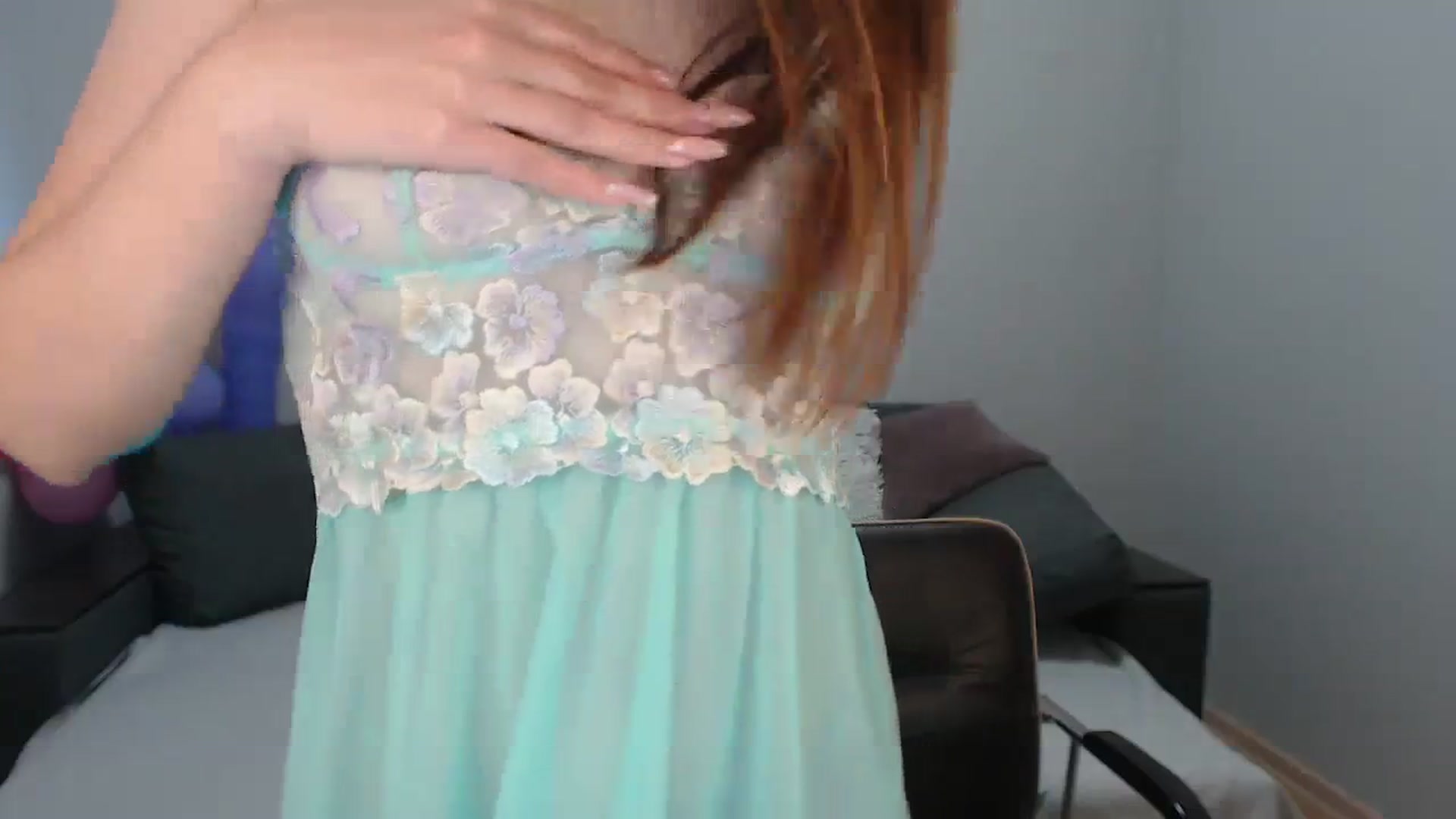 Gallery image thumbnail from LaneyGrey's myfreecams stream on, 11/24/2023, 13:54 image 10 of 20