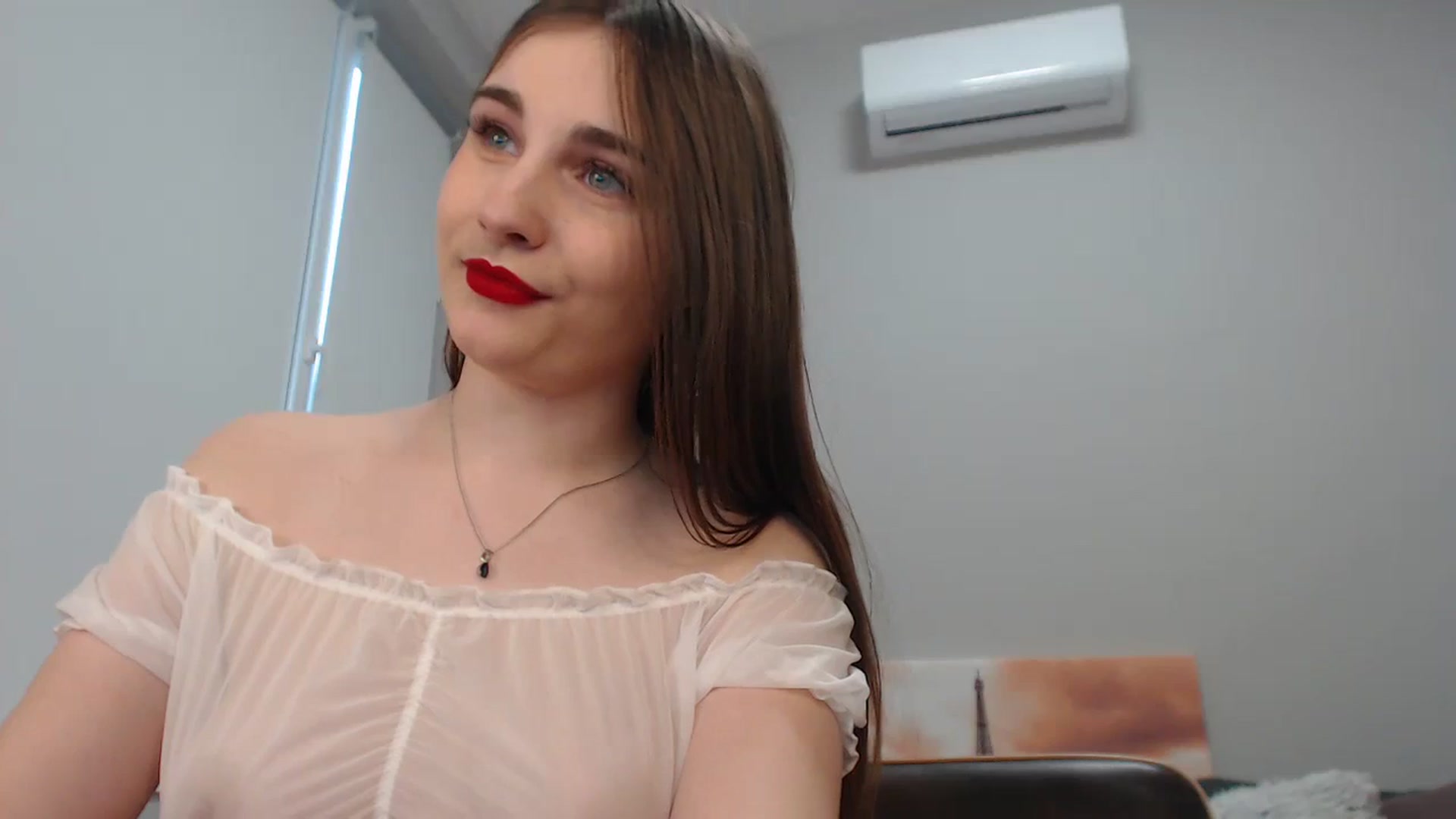 Gallery image thumbnail from LaneyGrey's myfreecams stream on, 11/25/2023, 12:22 image 3 of 20