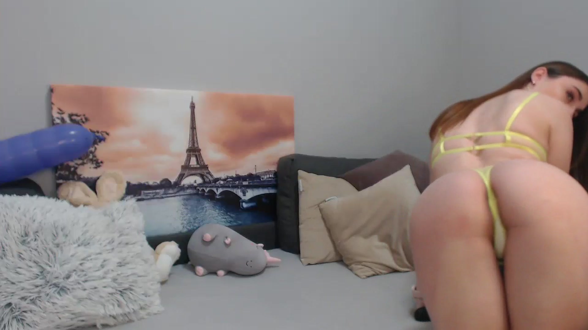 Gallery image thumbnail from LaneyGrey's myfreecams stream on, 11/26/2023, 10:02 image 8 of 20