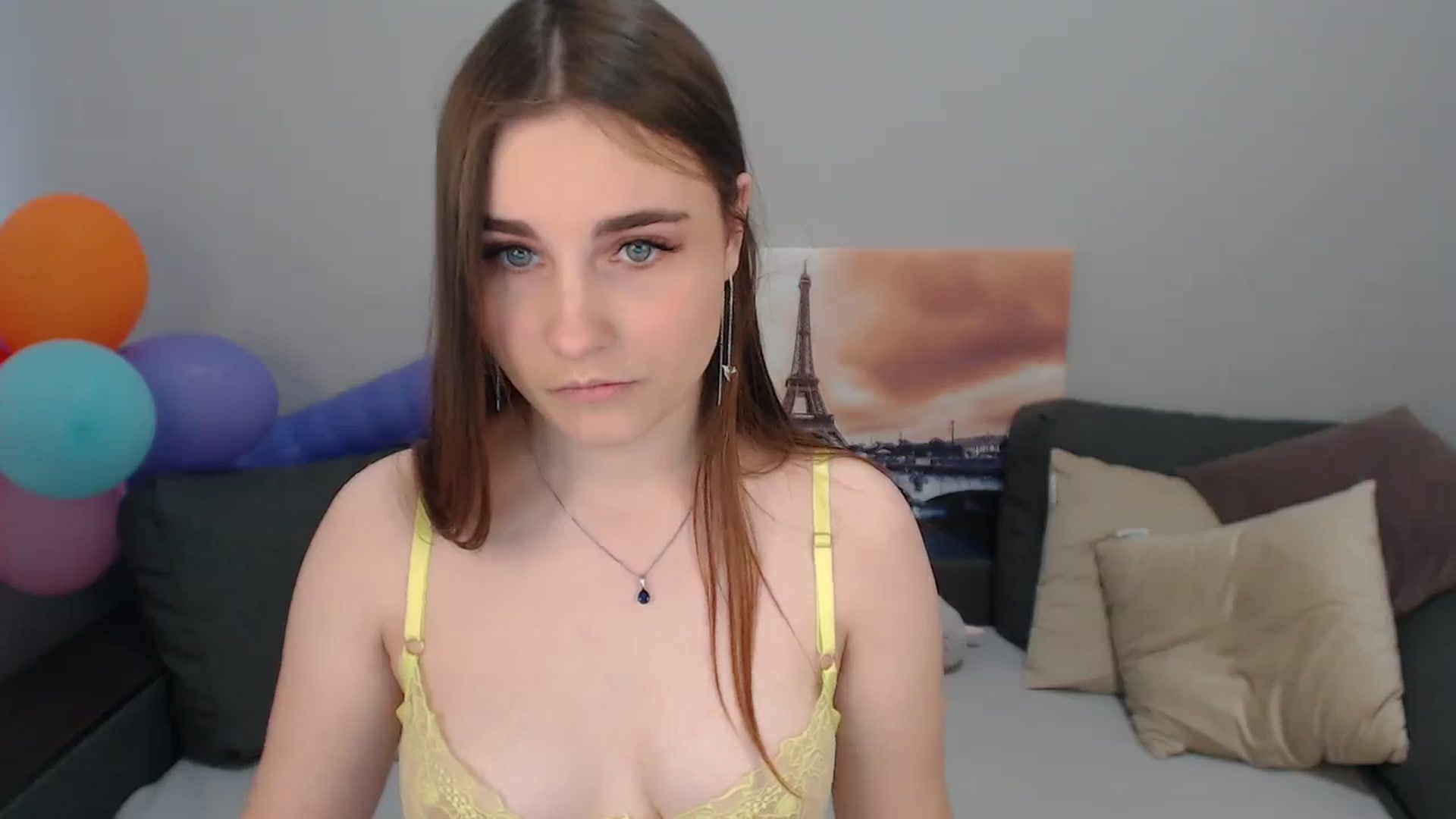 Gallery image thumbnail from LaneyGrey's myfreecams stream on, 11/26/2023, 10:28 image 18 of 20