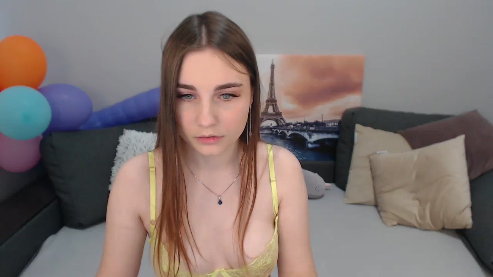 Gallery image thumbnail from LaneyGrey's myfreecams stream on, 11/26/2023, 10:28 image 8 of 20