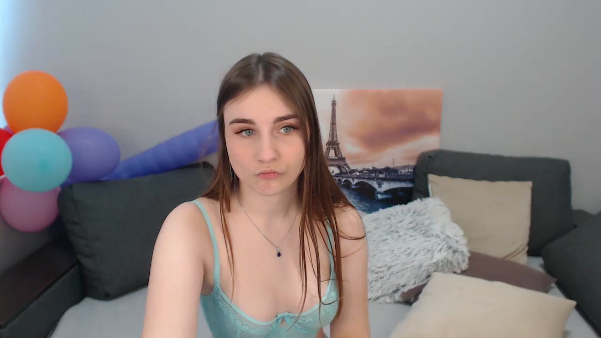 Gallery image thumbnail from LaneyGrey's myfreecams stream on, 11/28/2023, 11:41 image 4 of 20