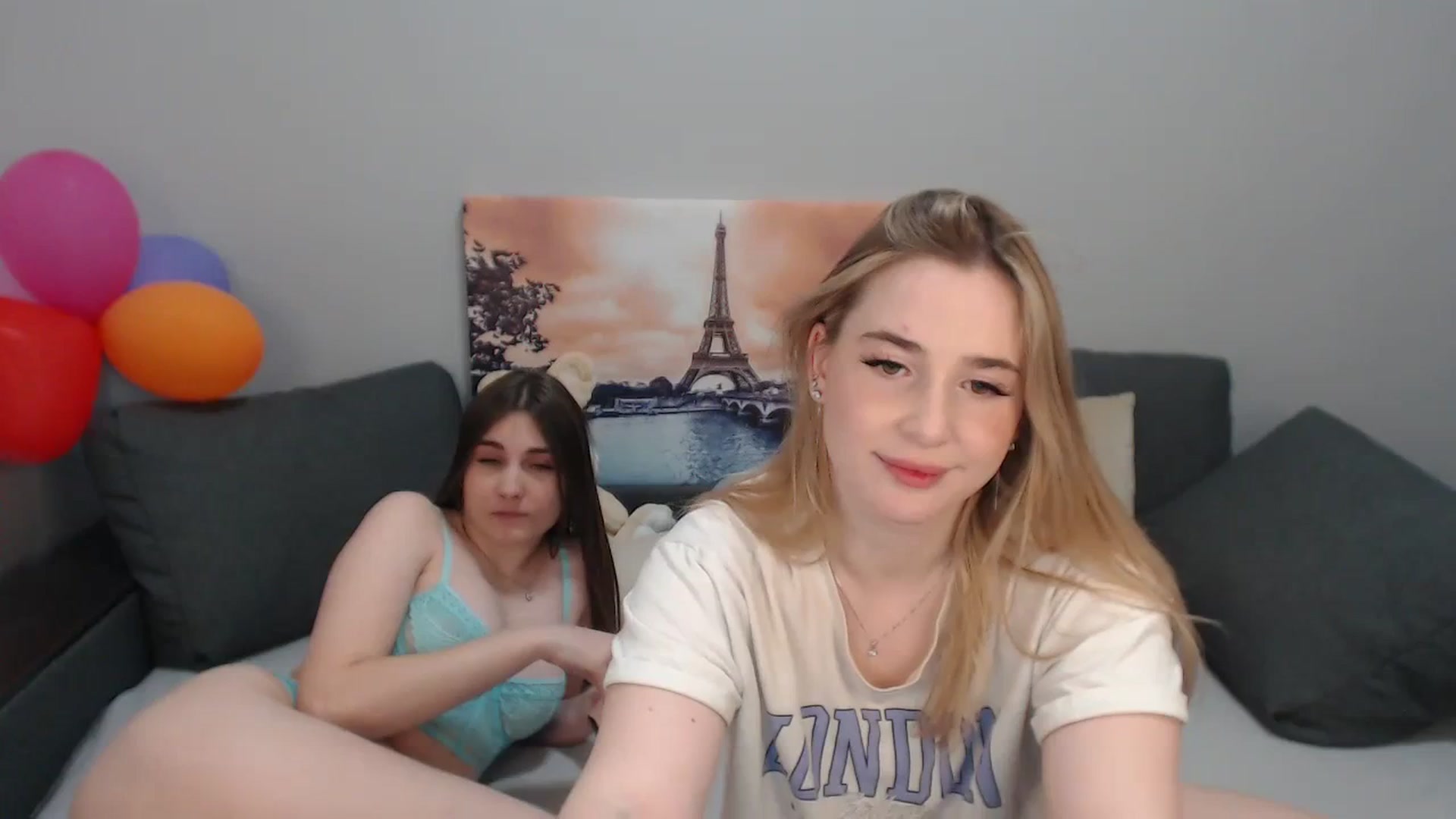 Gallery image thumbnail from LaneyGrey's myfreecams stream on, 11/28/2023, 14:21 image 5 of 20