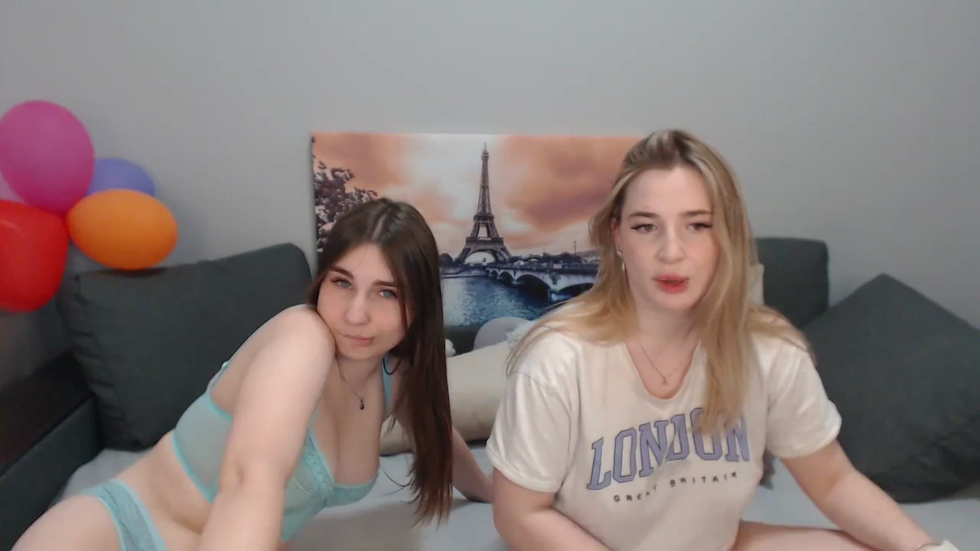 Gallery image thumbnail from LaneyGrey's myfreecams stream on, 11/28/2023, 14:21 image 7 of 20