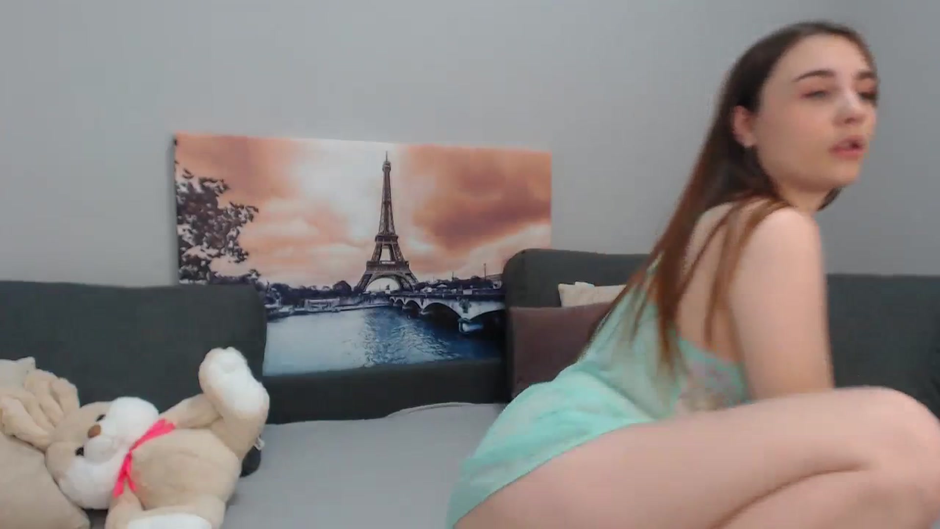 Gallery image thumbnail from LaneyGrey's myfreecams stream on, 12/04/2023, 11:12 image 13 of 20