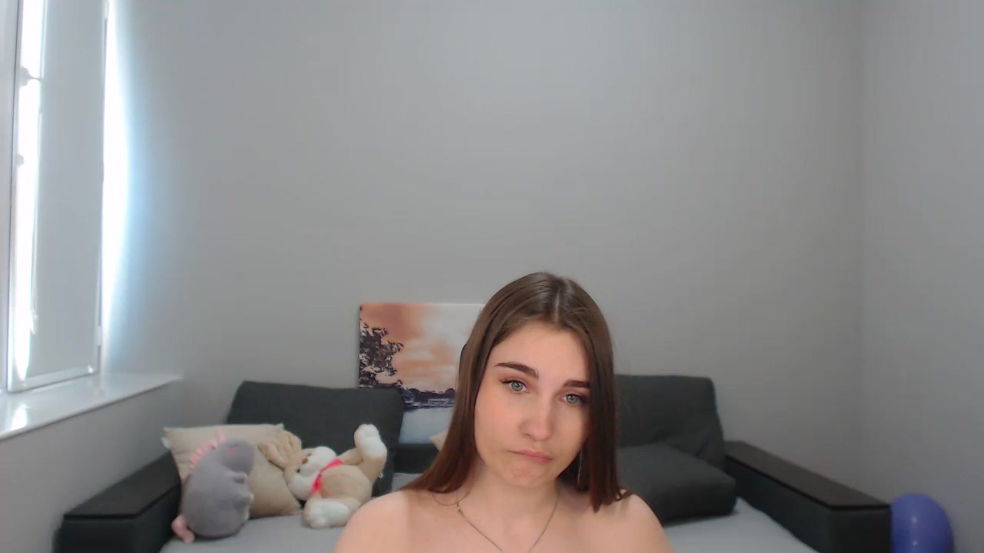 Gallery image thumbnail from LaneyGrey's myfreecams stream on, 12/04/2023, 13:12 image 20 of 20