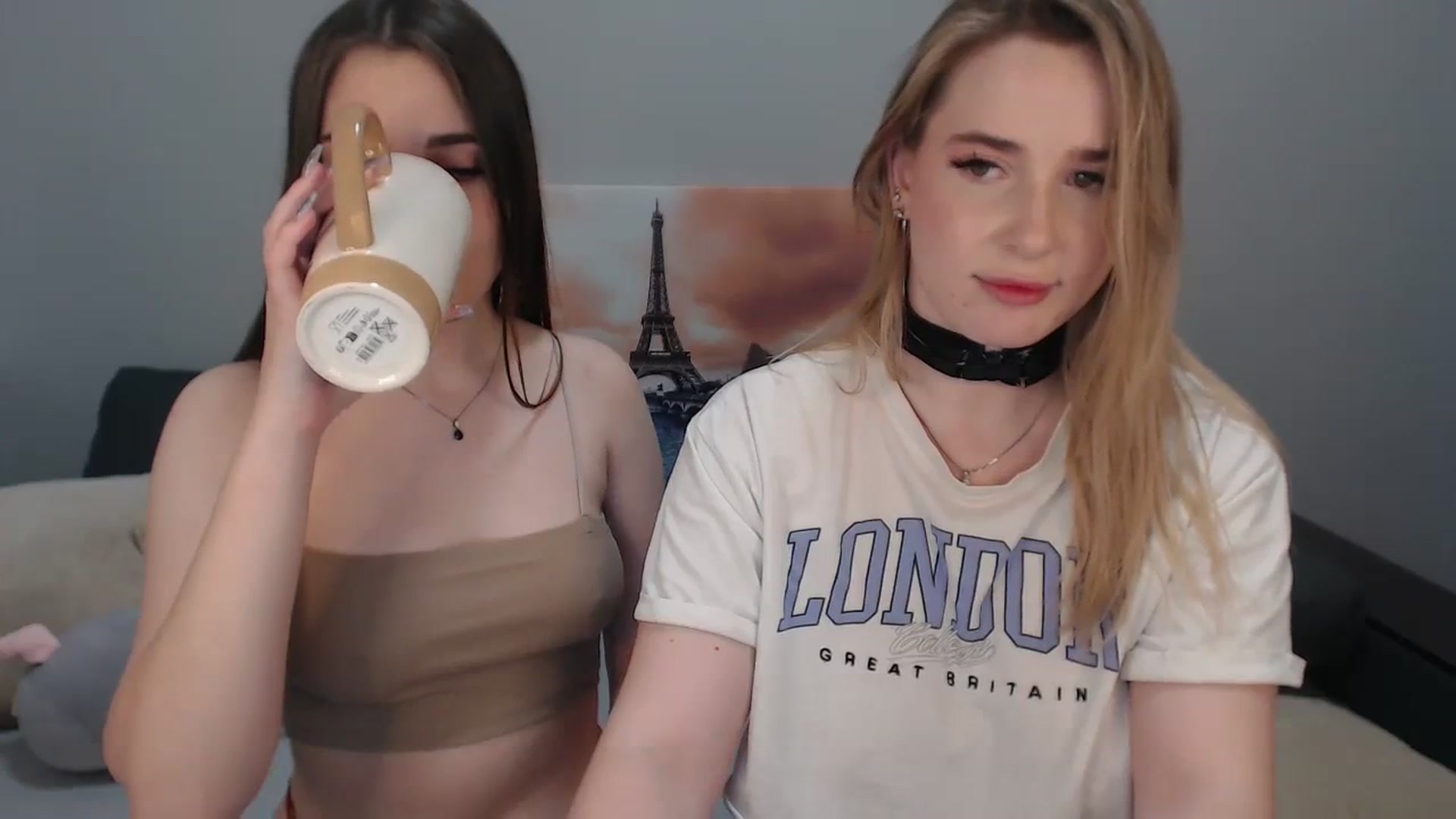 Gallery image thumbnail from LaneyGrey's myfreecams stream on, 12/04/2023, 14:32 image 5 of 20