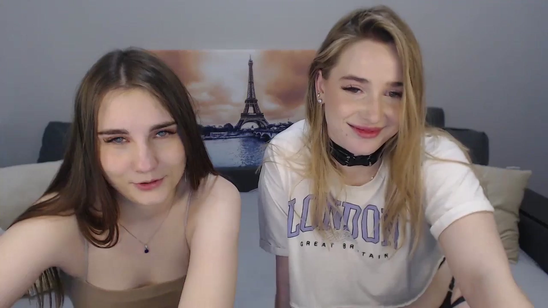 Gallery image thumbnail from LaneyGrey's myfreecams stream on, 12/04/2023, 14:58 image 13 of 20