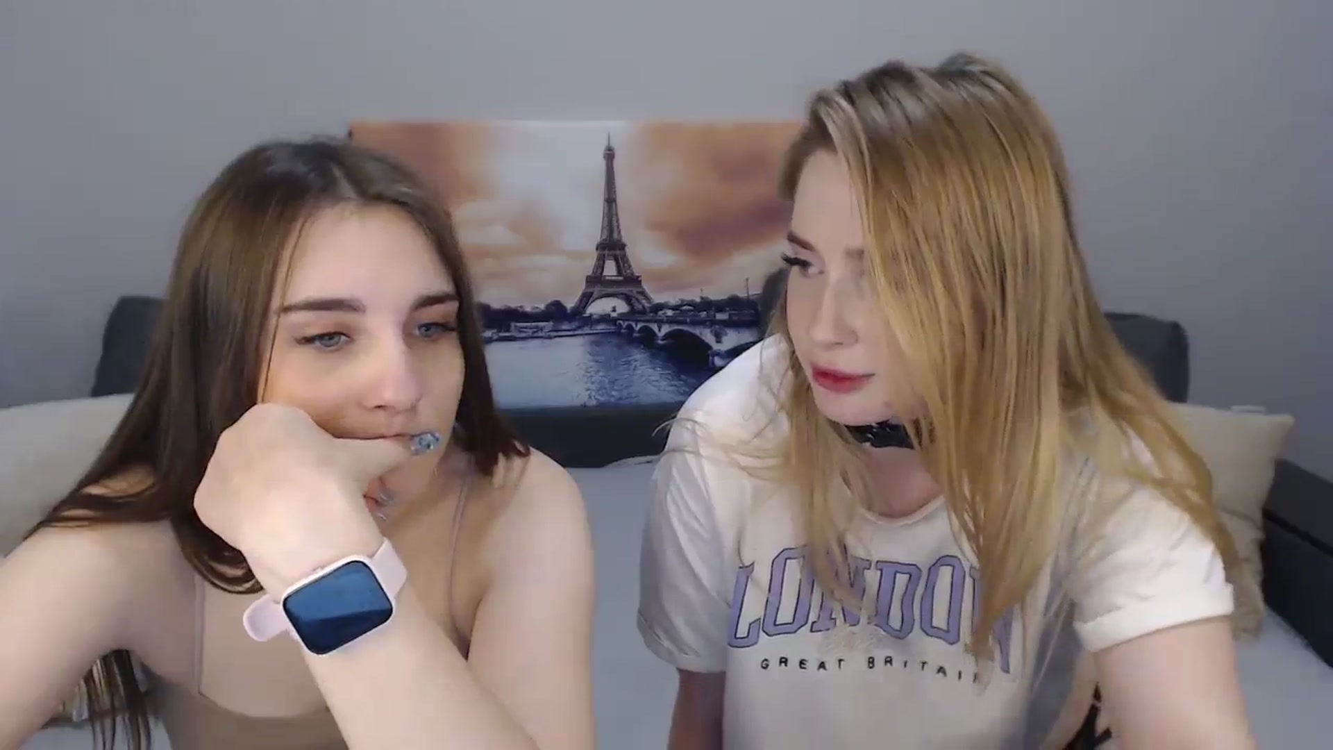 Gallery image thumbnail from LaneyGrey's myfreecams stream on, 12/04/2023, 14:58 image 12 of 20