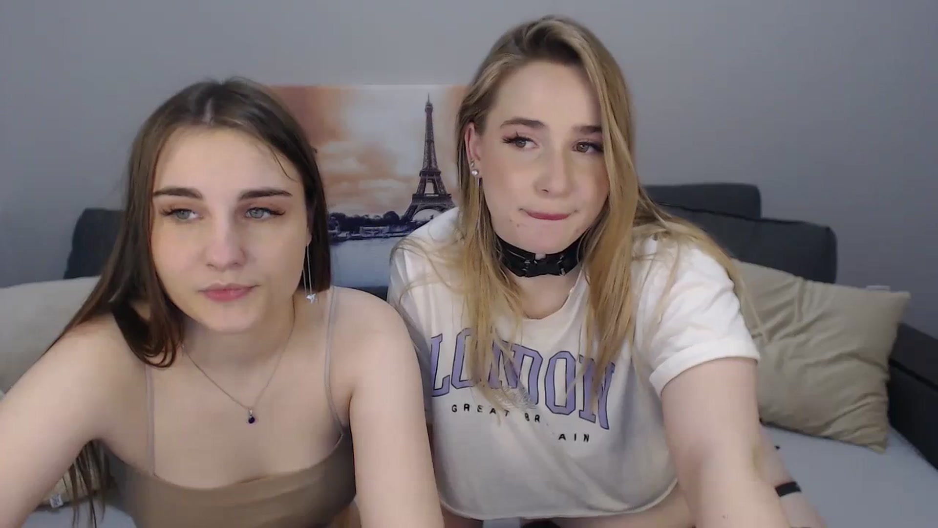 Gallery image thumbnail from LaneyGrey's myfreecams stream on, 12/04/2023, 14:58 image 11 of 20