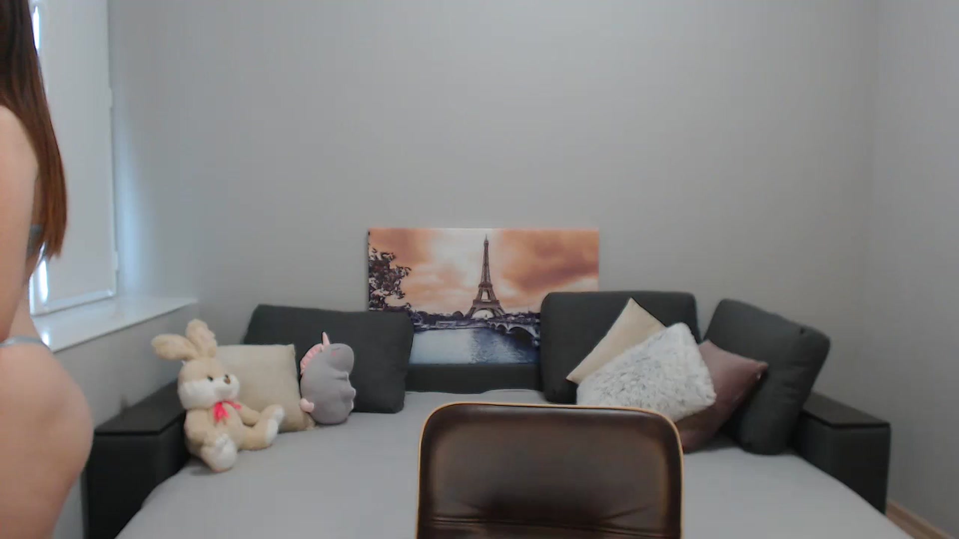 Gallery image thumbnail from LaneyGrey's myfreecams stream on, 12/06/2023, 10:09 image 12 of 20