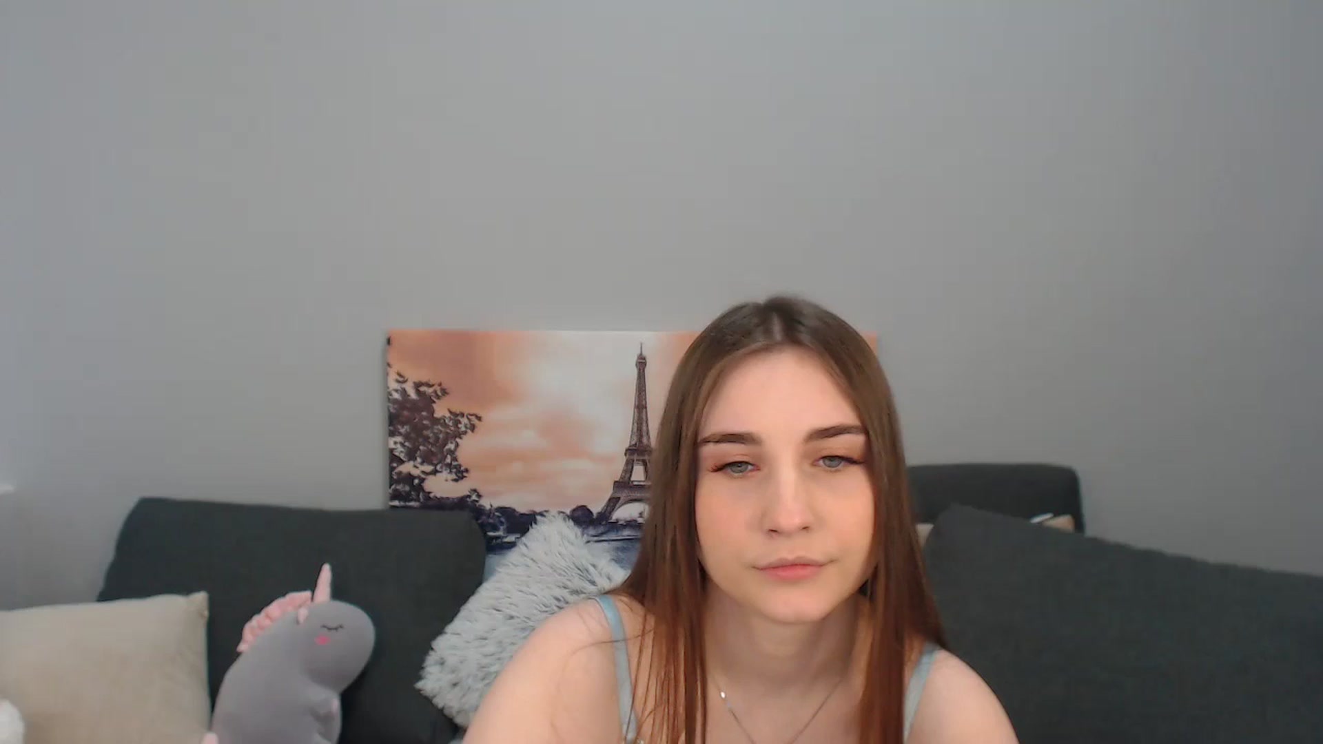 Gallery image thumbnail from LaneyGrey's myfreecams stream on, 12/06/2023, 12:36 image 1 of 20