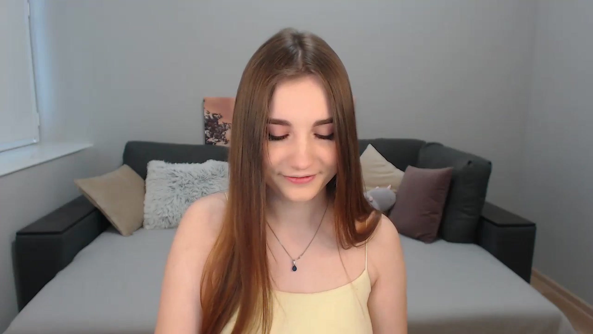 Gallery image thumbnail from LaneyGrey's myfreecams stream on, 12/08/2023, 09:24 image 11 of 20