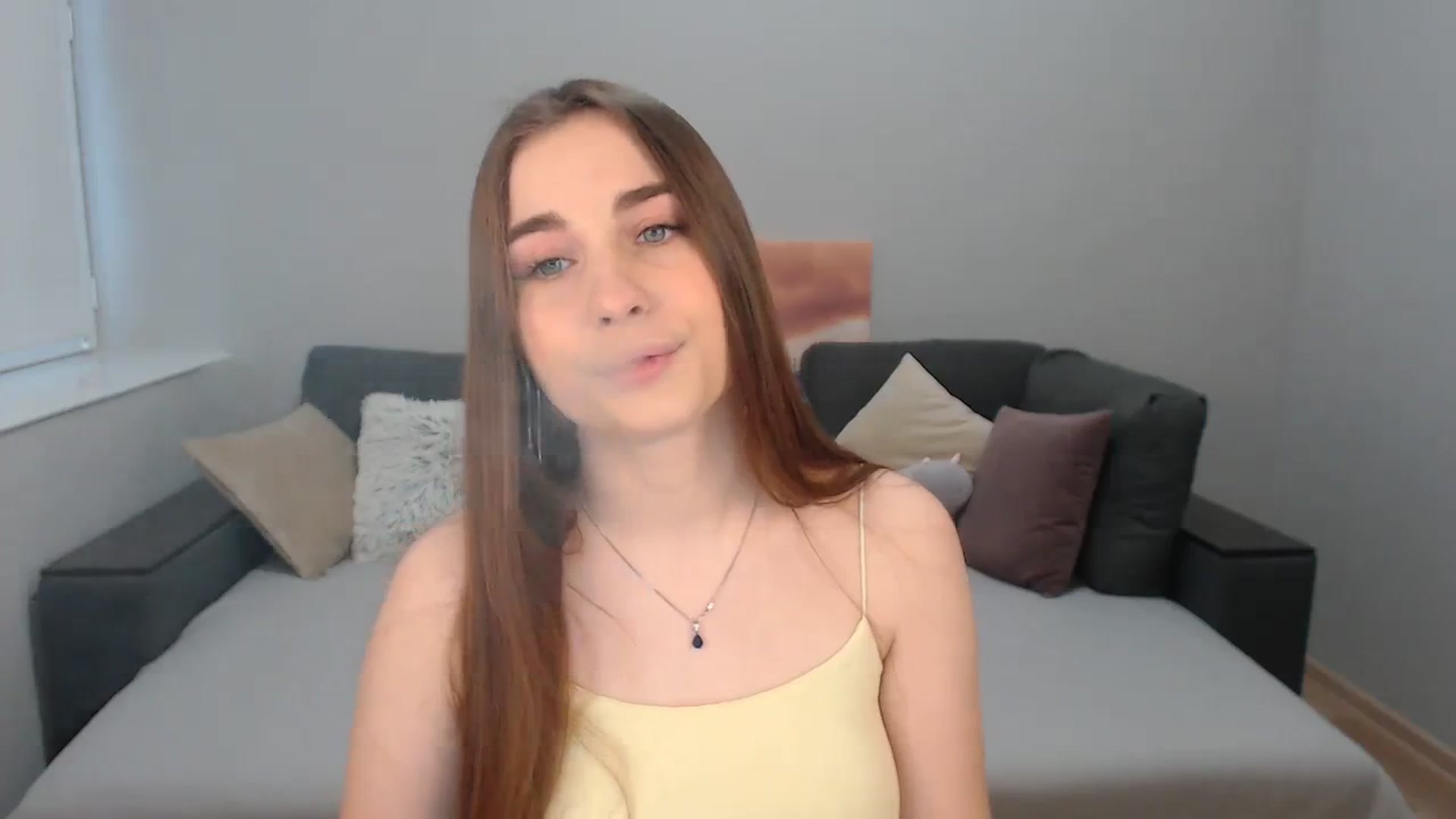 Gallery image thumbnail from LaneyGrey's myfreecams stream on, 12/08/2023, 09:24 image 6 of 20