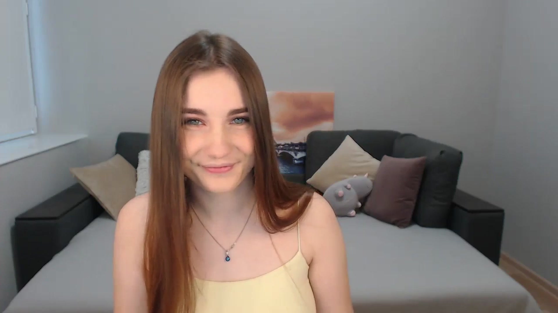 Gallery image thumbnail from LaneyGrey's myfreecams stream on, 12/08/2023, 09:24 image 10 of 20
