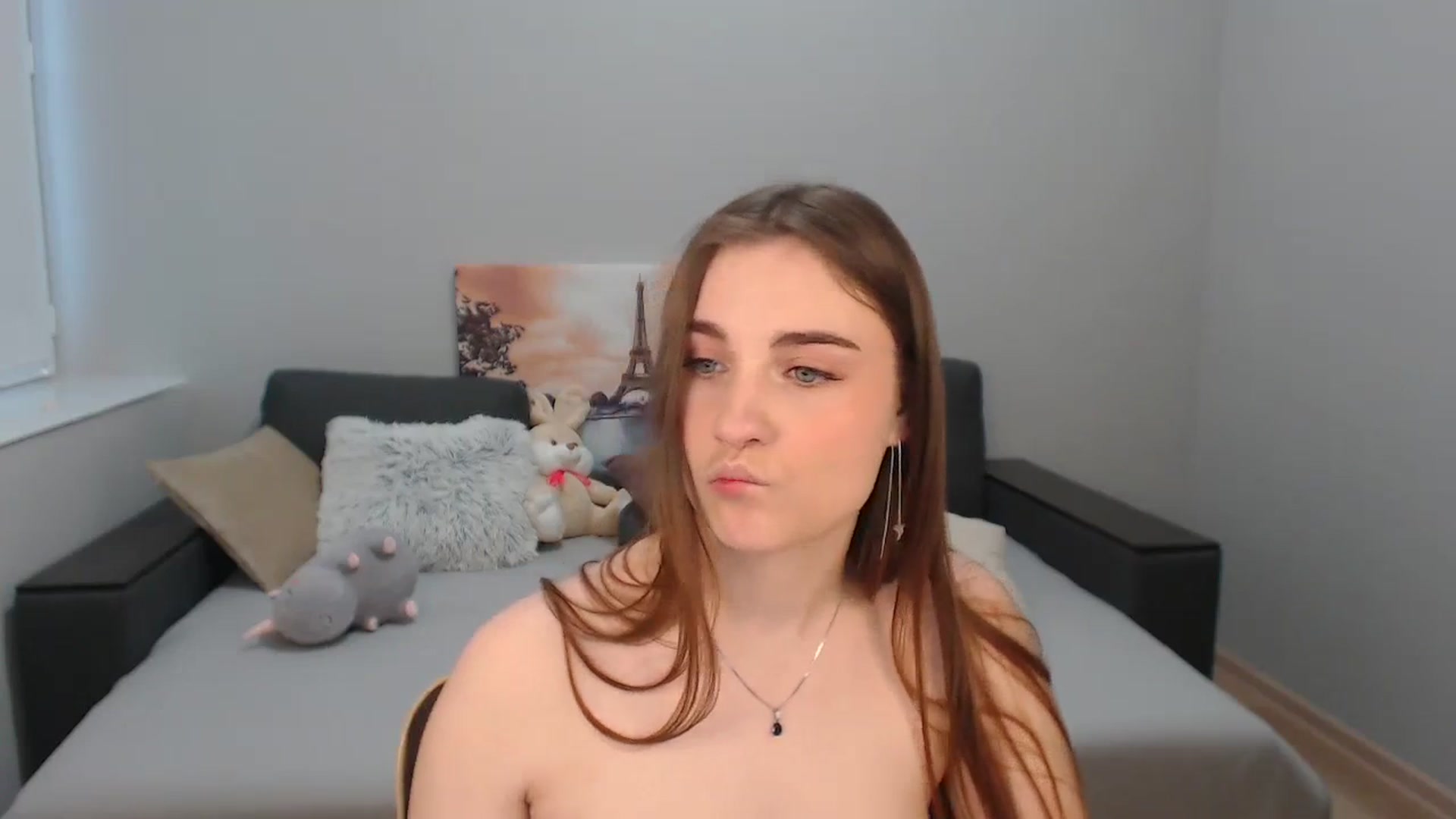 Gallery image thumbnail from LaneyGrey's myfreecams stream on, 12/08/2023, 11:49 image 7 of 20