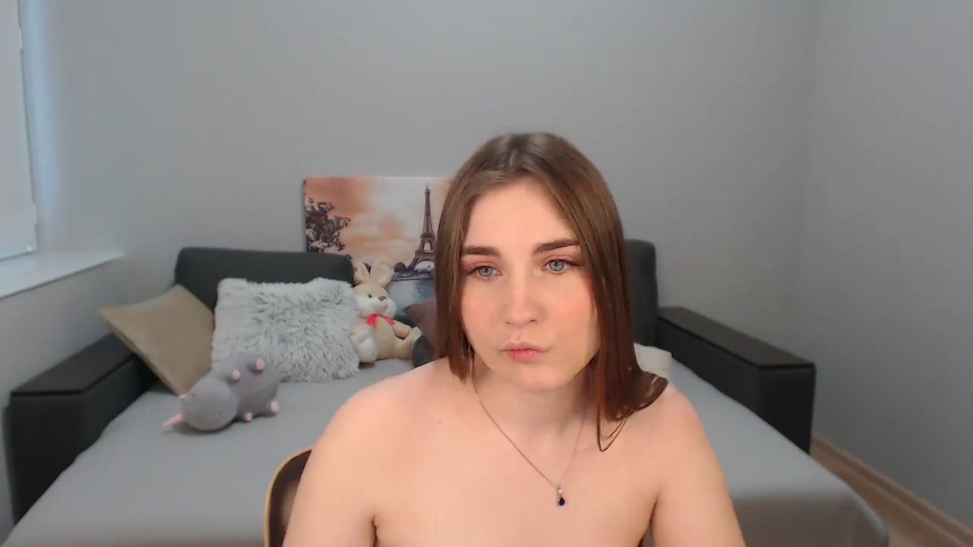 Gallery image thumbnail from LaneyGrey's myfreecams stream on, 12/08/2023, 11:49 image 10 of 20