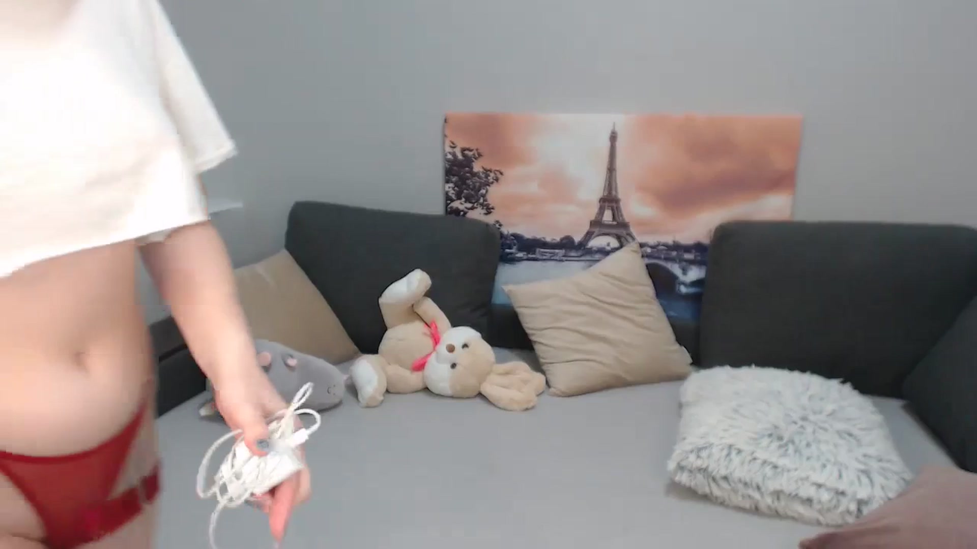 Gallery image thumbnail from LaneyGrey's myfreecams stream on, 12/10/2023, 13:45 image 2 of 20