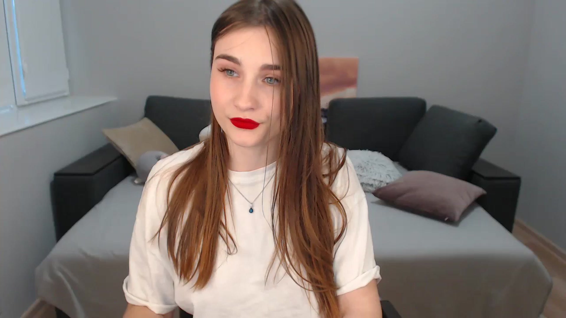 Gallery image thumbnail from LaneyGrey's myfreecams stream on, 12/10/2023, 13:45 image 6 of 20
