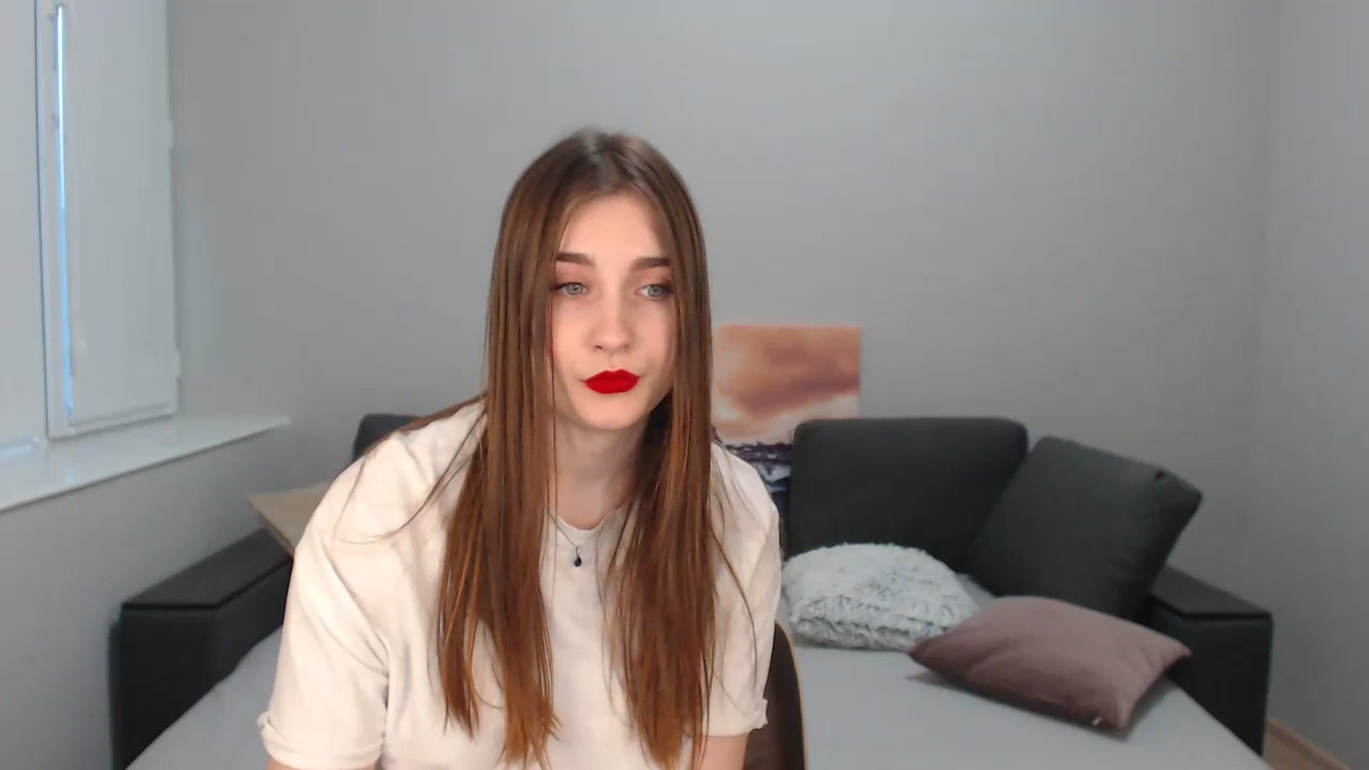Gallery image thumbnail from LaneyGrey's myfreecams stream on, 12/10/2023, 13:45 image 8 of 20