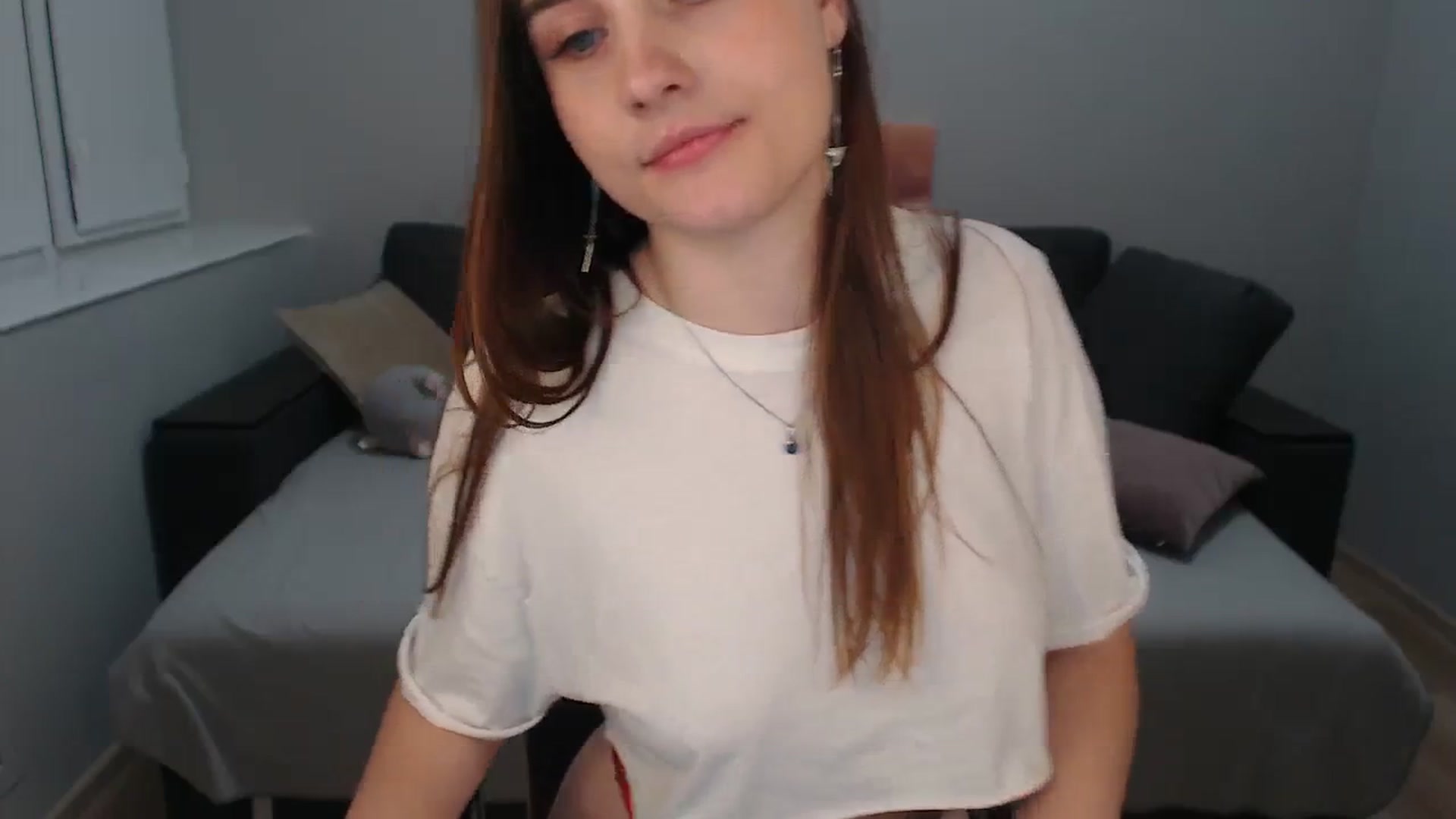 Gallery image thumbnail from LaneyGrey's myfreecams stream on, 12/10/2023, 14:59 image 6 of 20