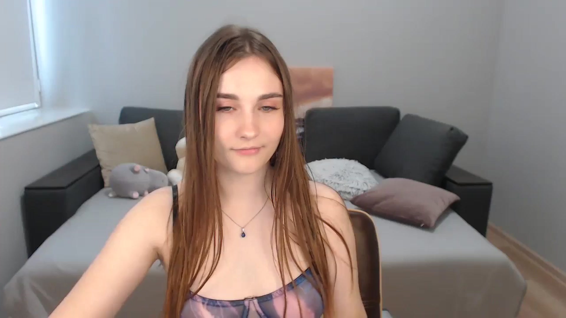 Gallery image thumbnail from LaneyGrey's myfreecams stream on, 12/11/2023, 10:56 image 8 of 20