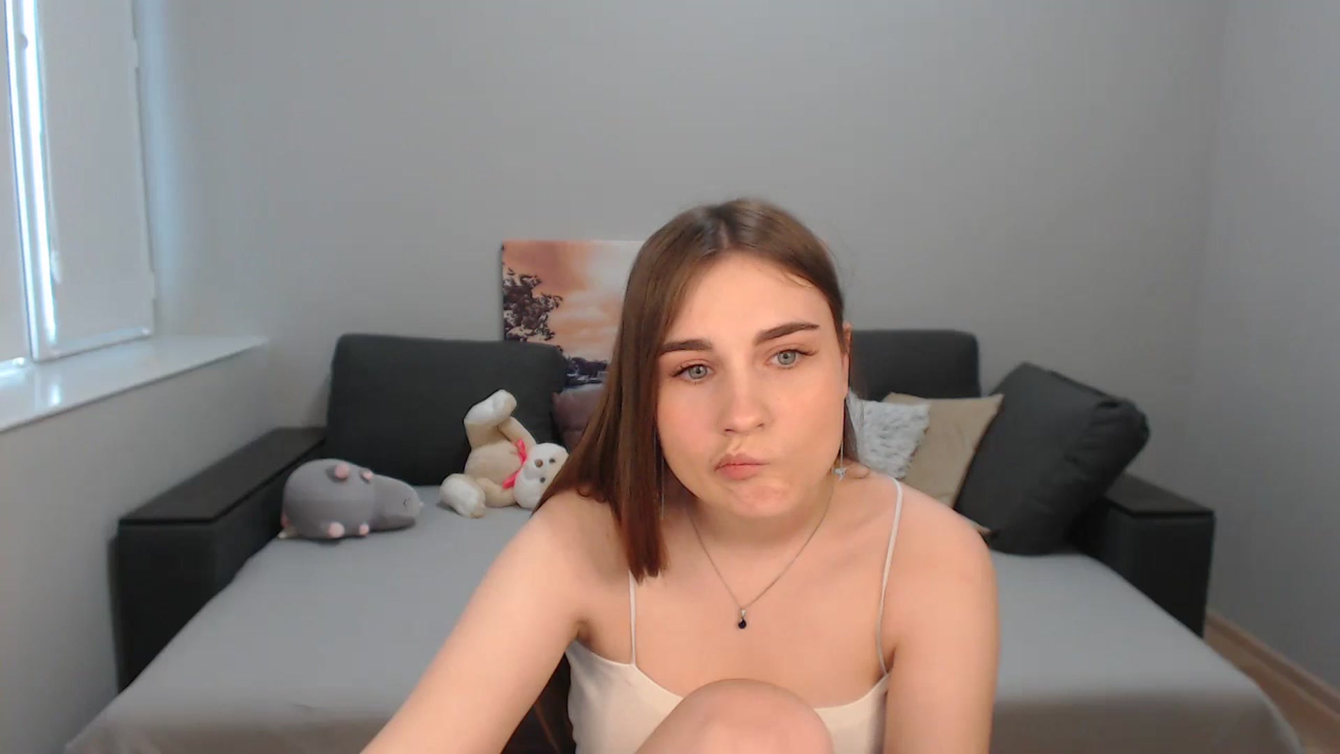 Gallery image thumbnail from LaneyGrey's myfreecams stream on, 12/12/2023, 10:54 image 12 of 20