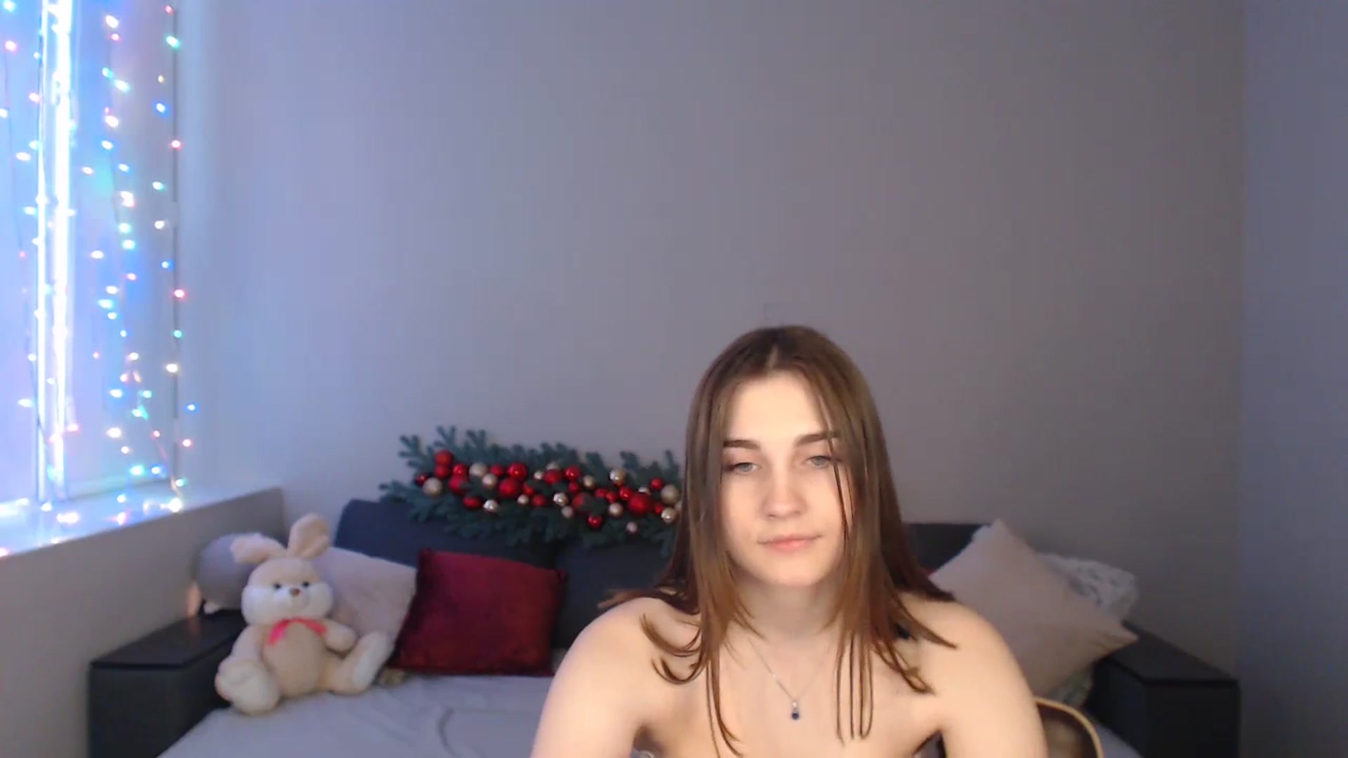 Gallery image thumbnail from LaneyGrey's myfreecams stream on, 12/15/2023, 13:18 image 3 of 20