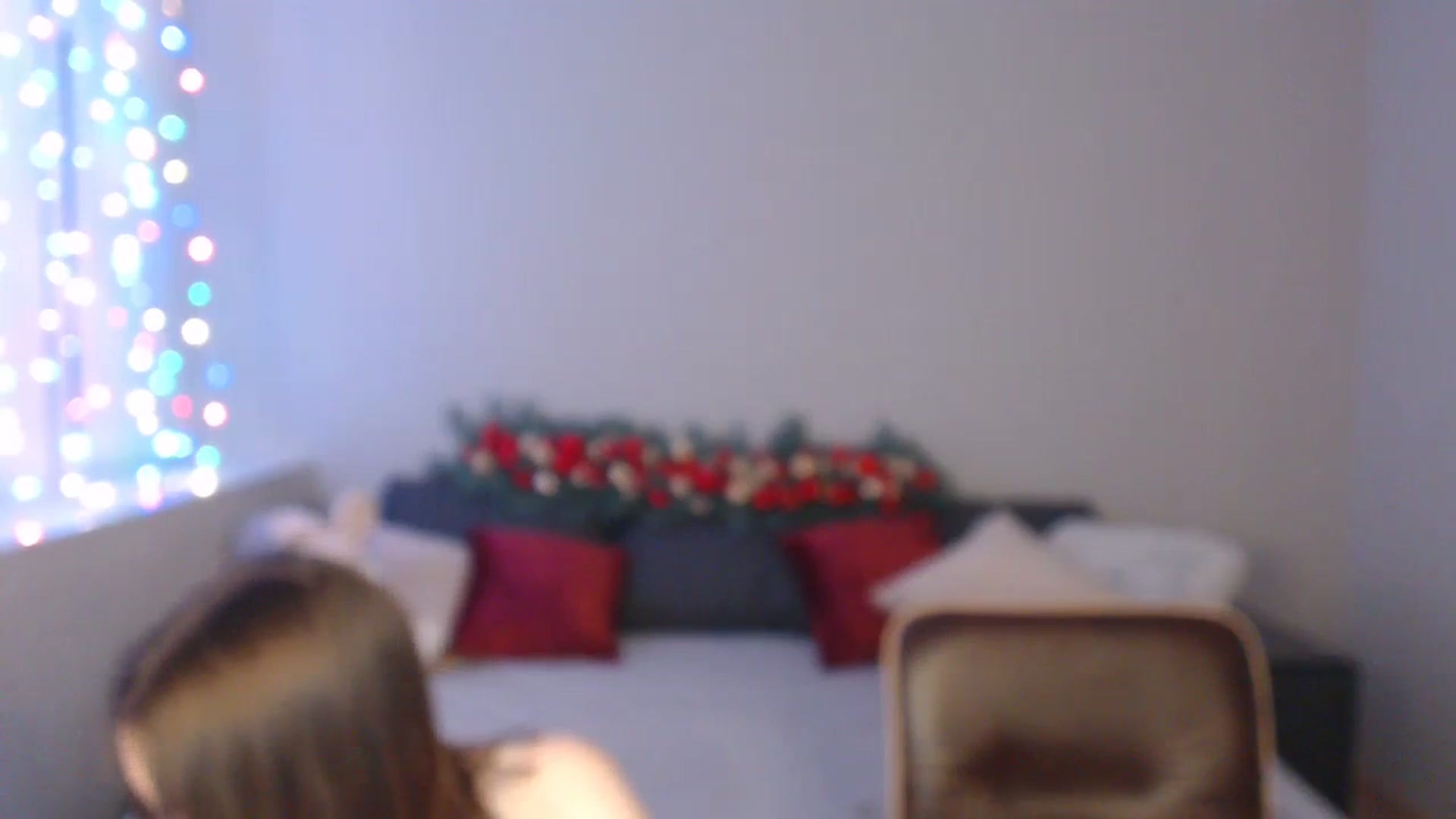 Gallery image thumbnail from LaneyGrey's myfreecams stream on, 12/15/2023, 14:48 image 20 of 20
