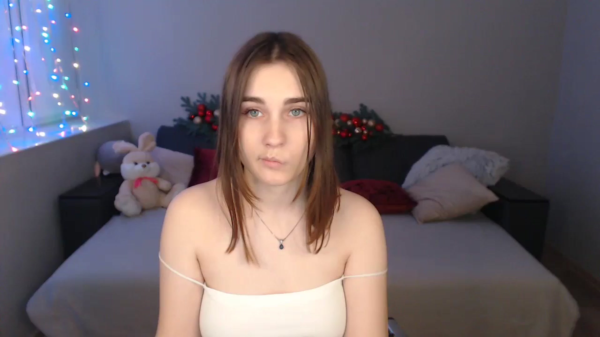 Gallery image thumbnail from LaneyGrey's myfreecams stream on, 12/15/2023, 14:48 image 6 of 20