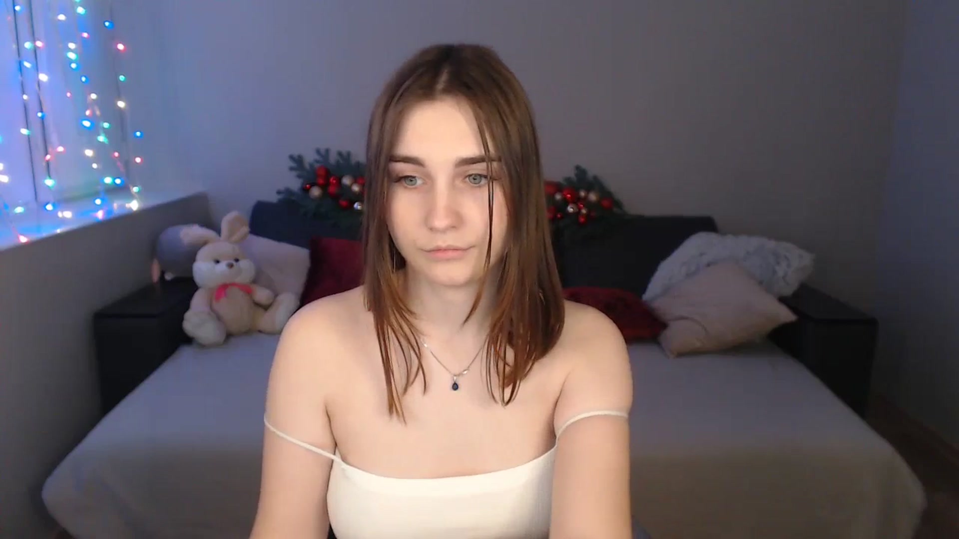 Gallery image thumbnail from LaneyGrey's myfreecams stream on, 12/15/2023, 14:48 image 5 of 20