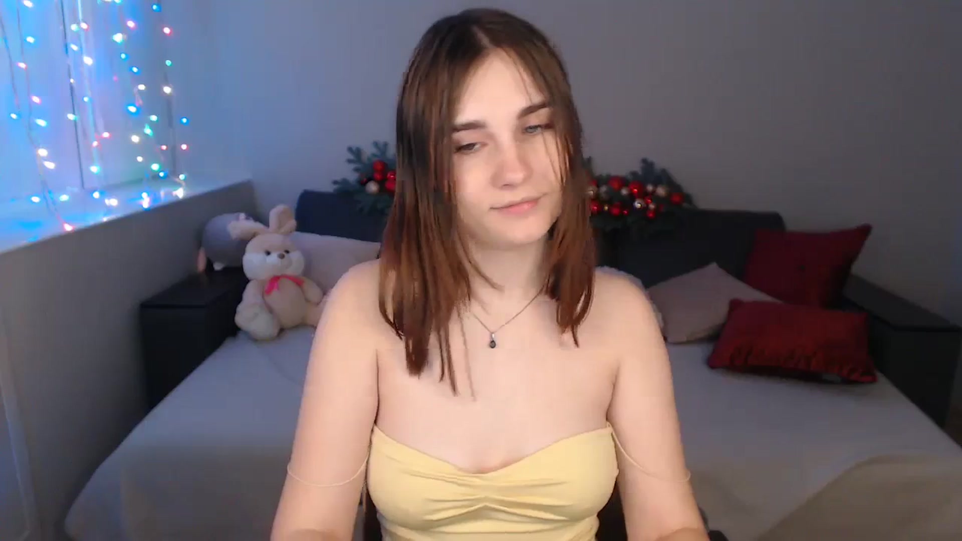 Gallery image thumbnail from LaneyGrey's myfreecams stream on, 12/18/2023, 13:55 image 20 of 20