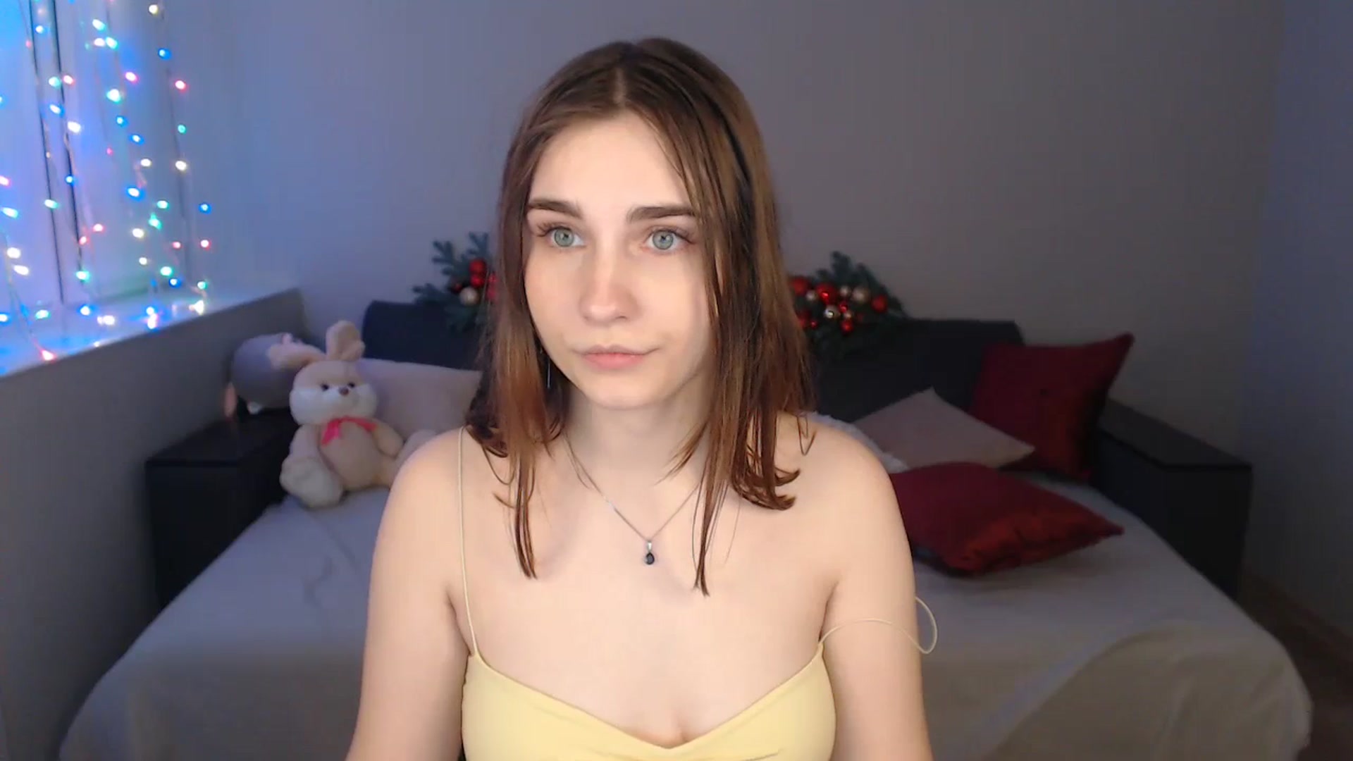 Gallery image thumbnail from LaneyGrey's myfreecams stream on, 12/18/2023, 14:51 image 2 of 20