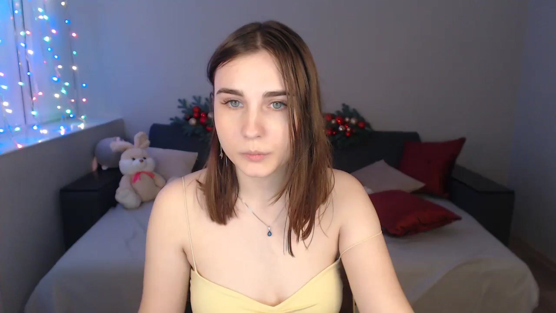 Gallery image thumbnail from LaneyGrey's myfreecams stream on, 12/18/2023, 14:51 image 8 of 20
