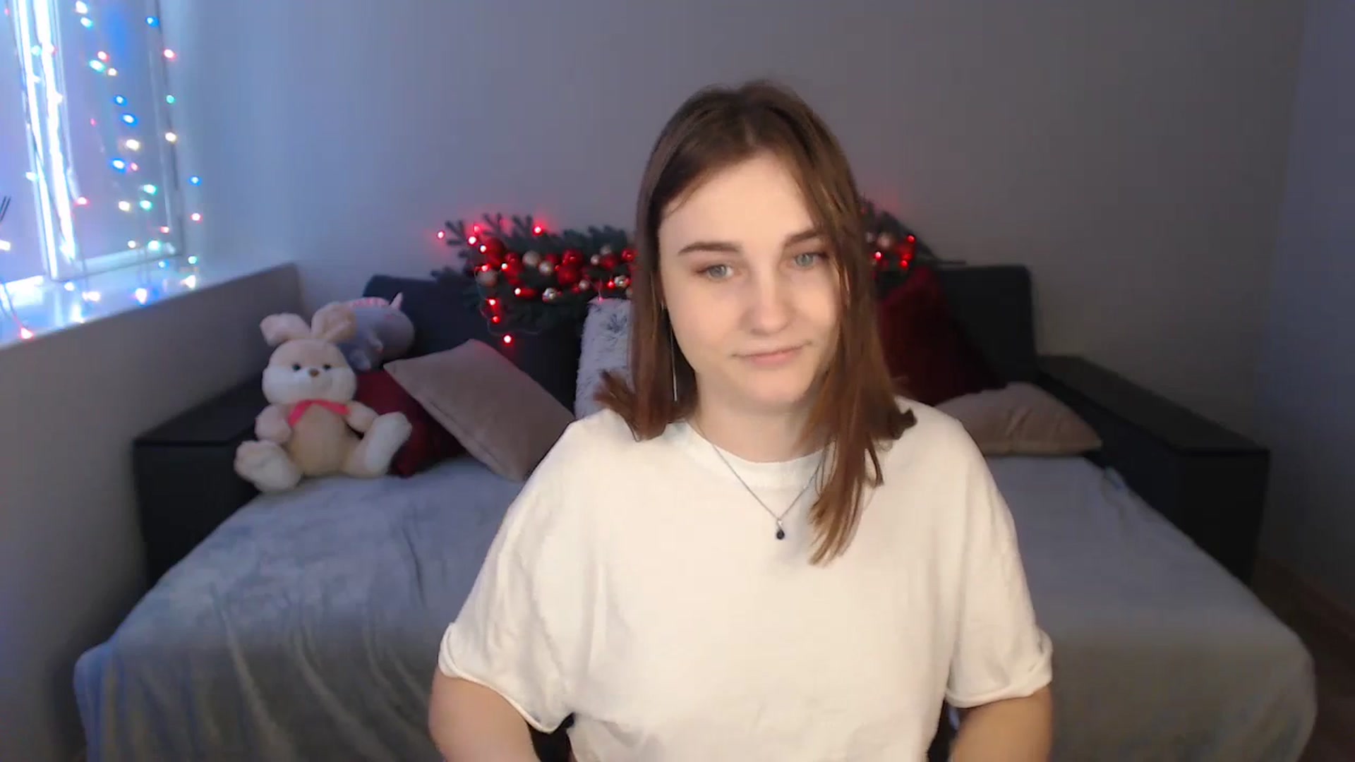 Gallery image thumbnail from LaneyGrey's myfreecams stream on, 12/22/2023, 10:35 image 3 of 20