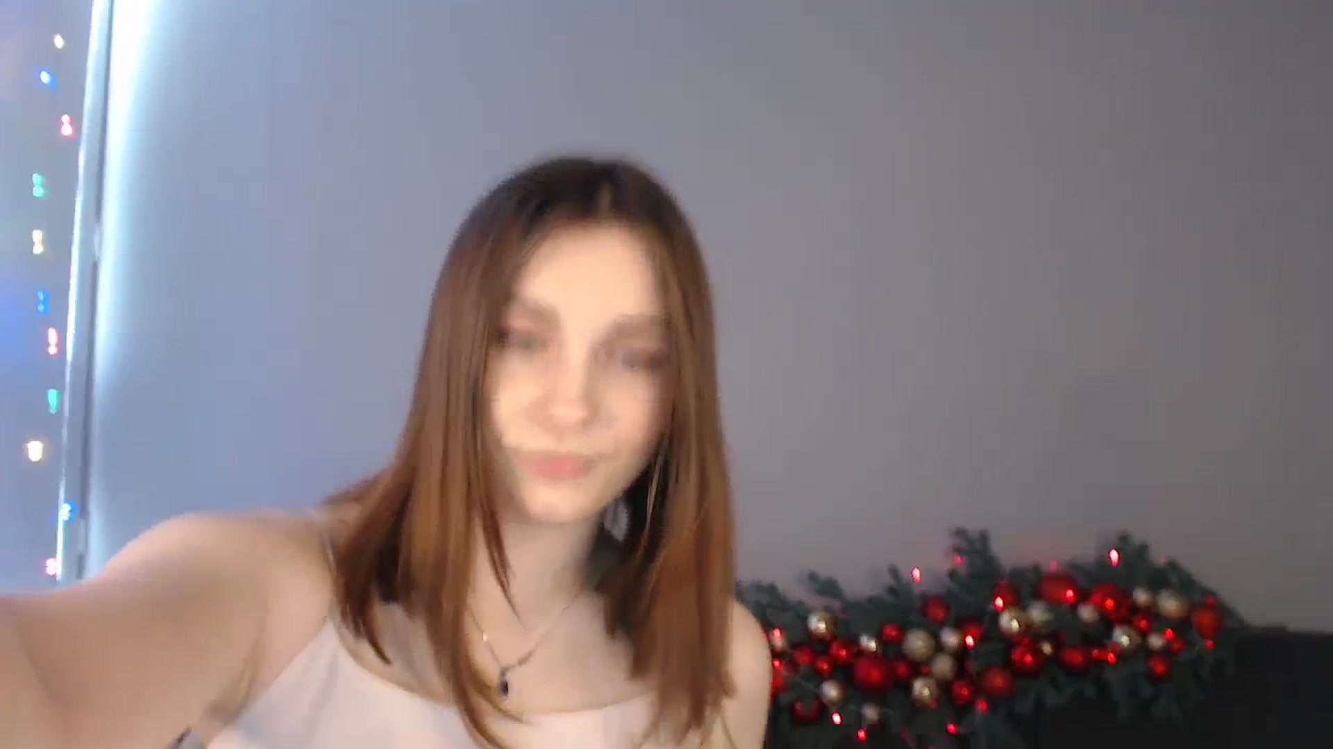 Gallery image thumbnail from LaneyGrey's myfreecams stream on, 12/24/2023, 10:26 image 5 of 20