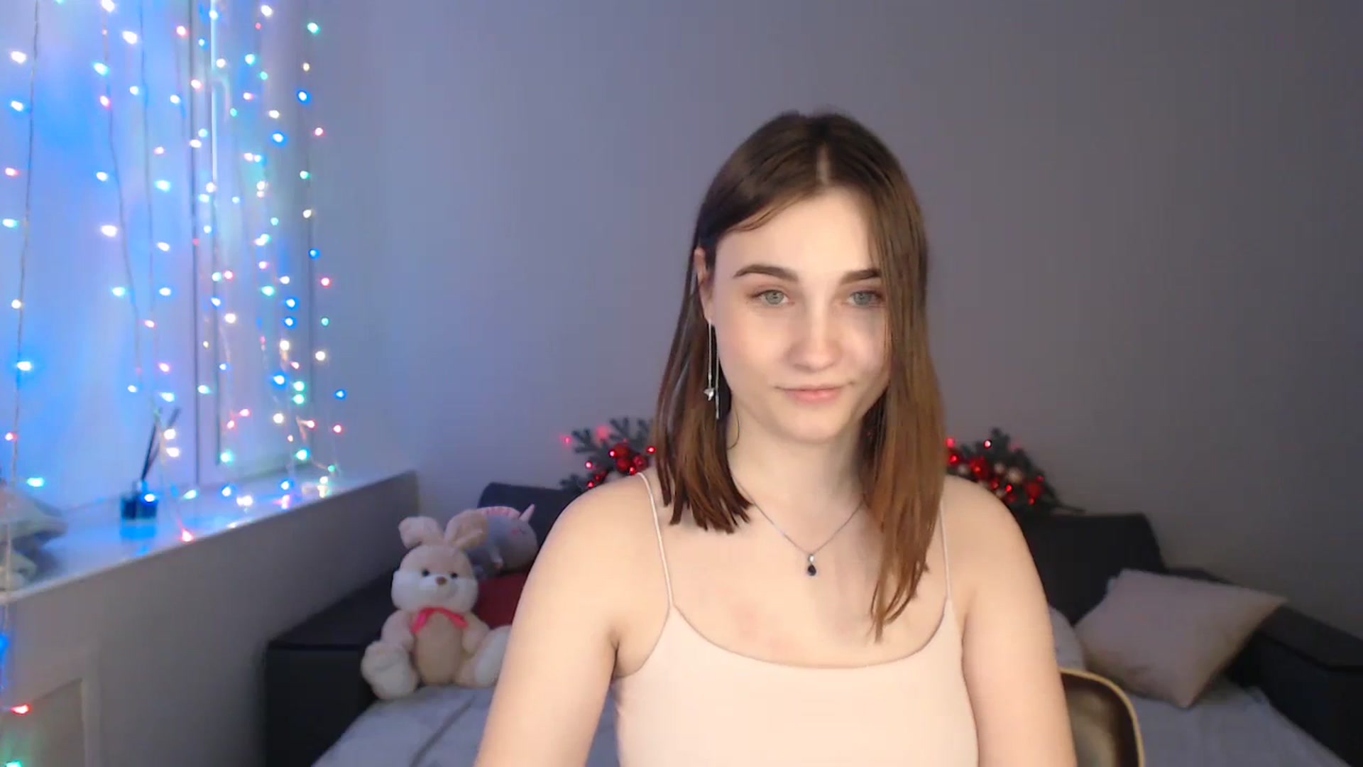 Gallery image thumbnail from LaneyGrey's myfreecams stream on, 12/24/2023, 14:49 image 8 of 20