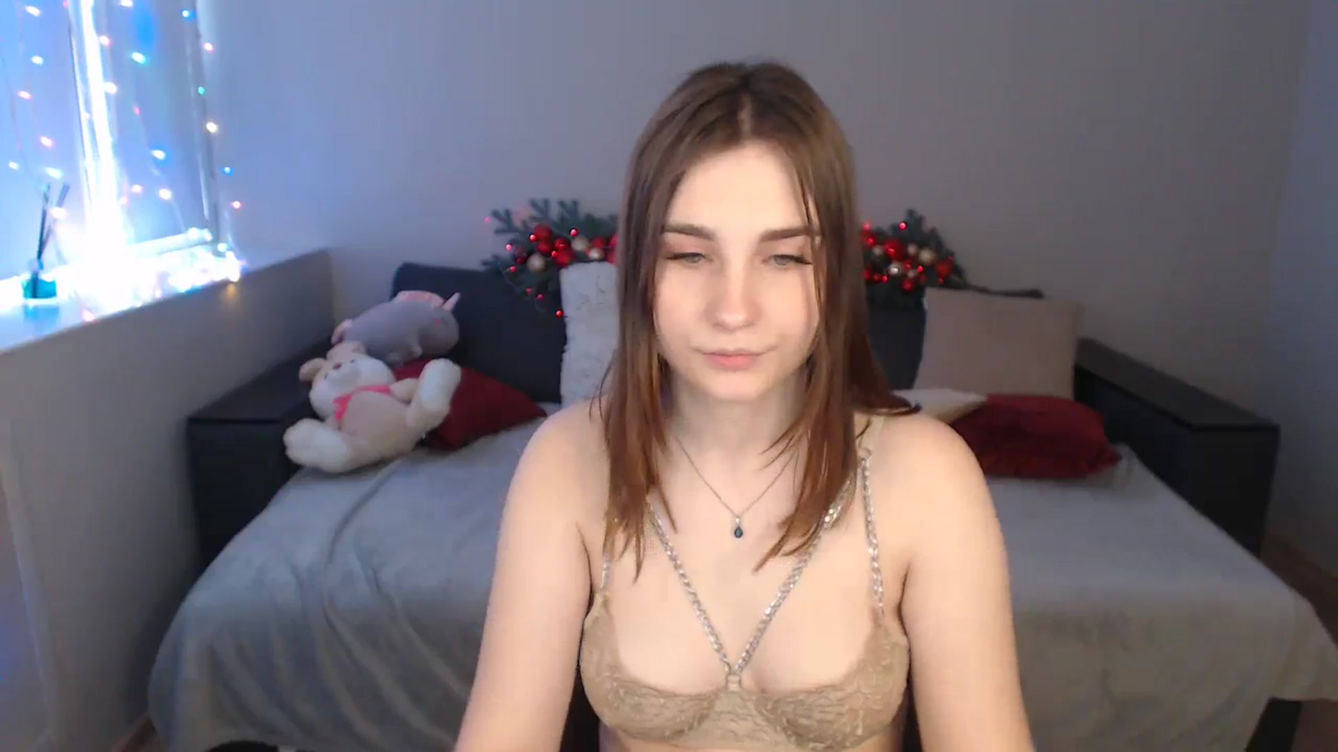 Gallery image thumbnail from LaneyGrey's myfreecams stream on, 12/27/2023, 12:02 image 12 of 20