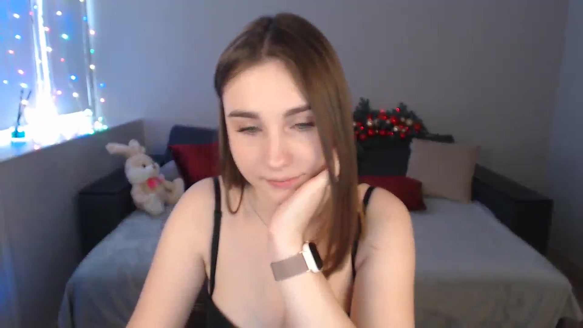 Gallery image thumbnail from LaneyGrey's myfreecams stream on, 01/05/2024, 11:03 image 18 of 20