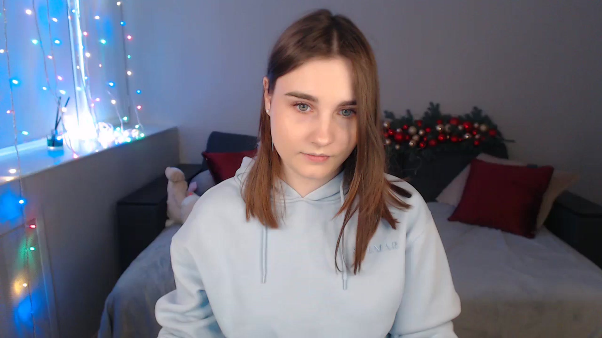 Gallery image thumbnail from LaneyGrey's myfreecams stream on, 01/07/2024, 09:22 image 5 of 20