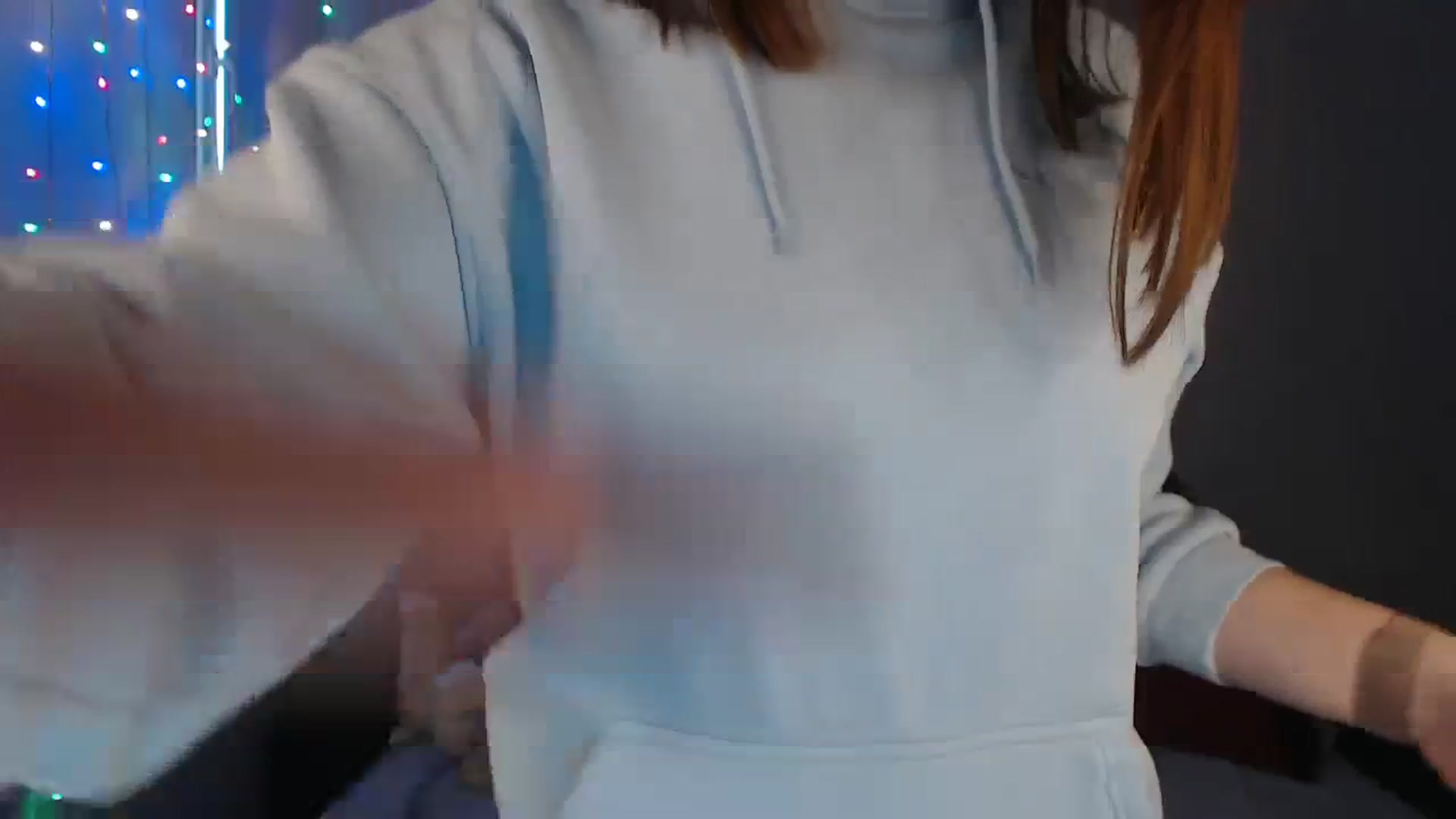 Gallery image thumbnail from LaneyGrey's myfreecams stream on, 01/07/2024, 09:22 image 11 of 20