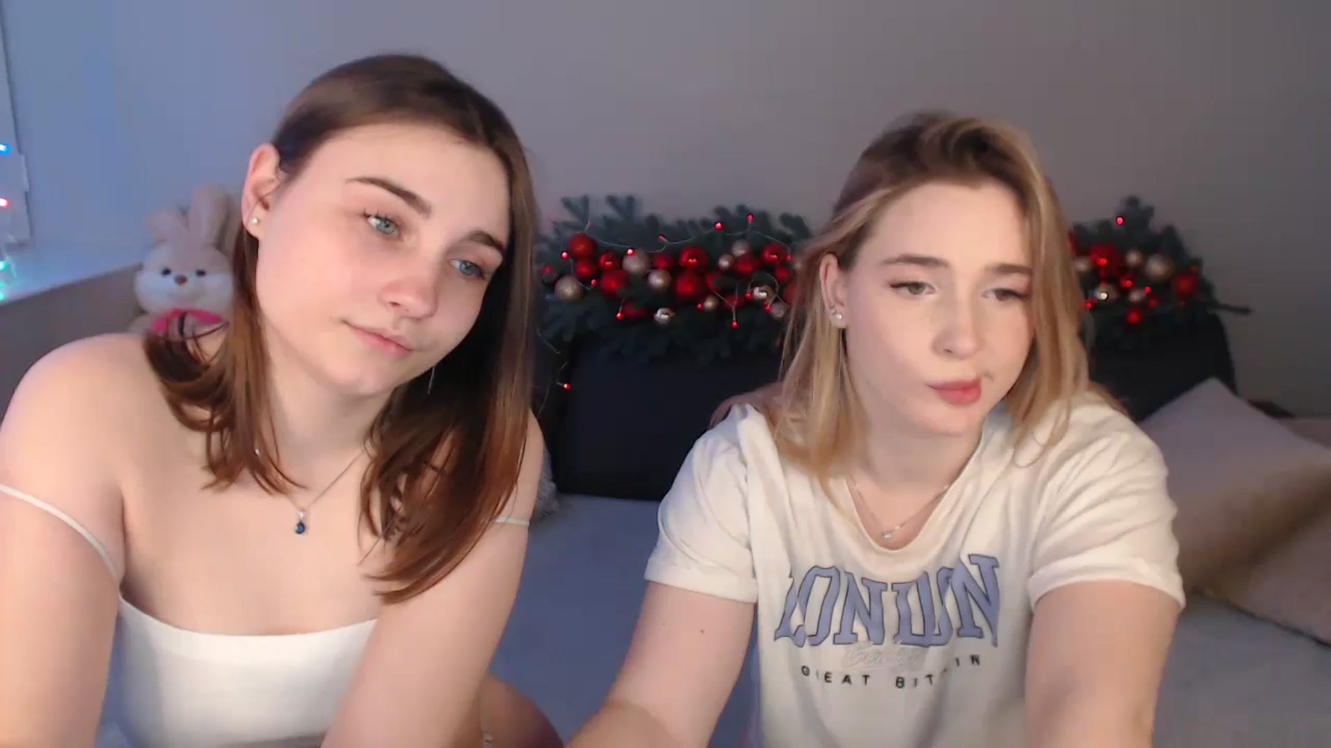 Gallery image thumbnail from LaneyGrey's myfreecams stream on, 01/07/2024, 14:32 image 20 of 20