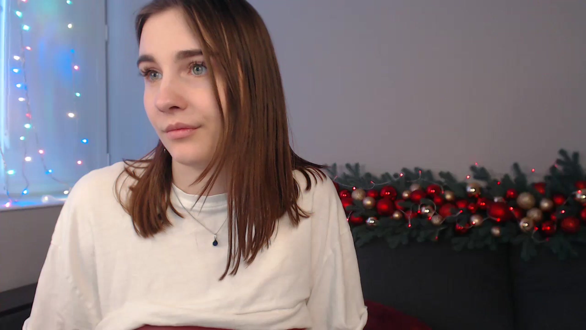Gallery image thumbnail from LaneyGrey's myfreecams stream on, 01/08/2024, 12:06 image 7 of 20
