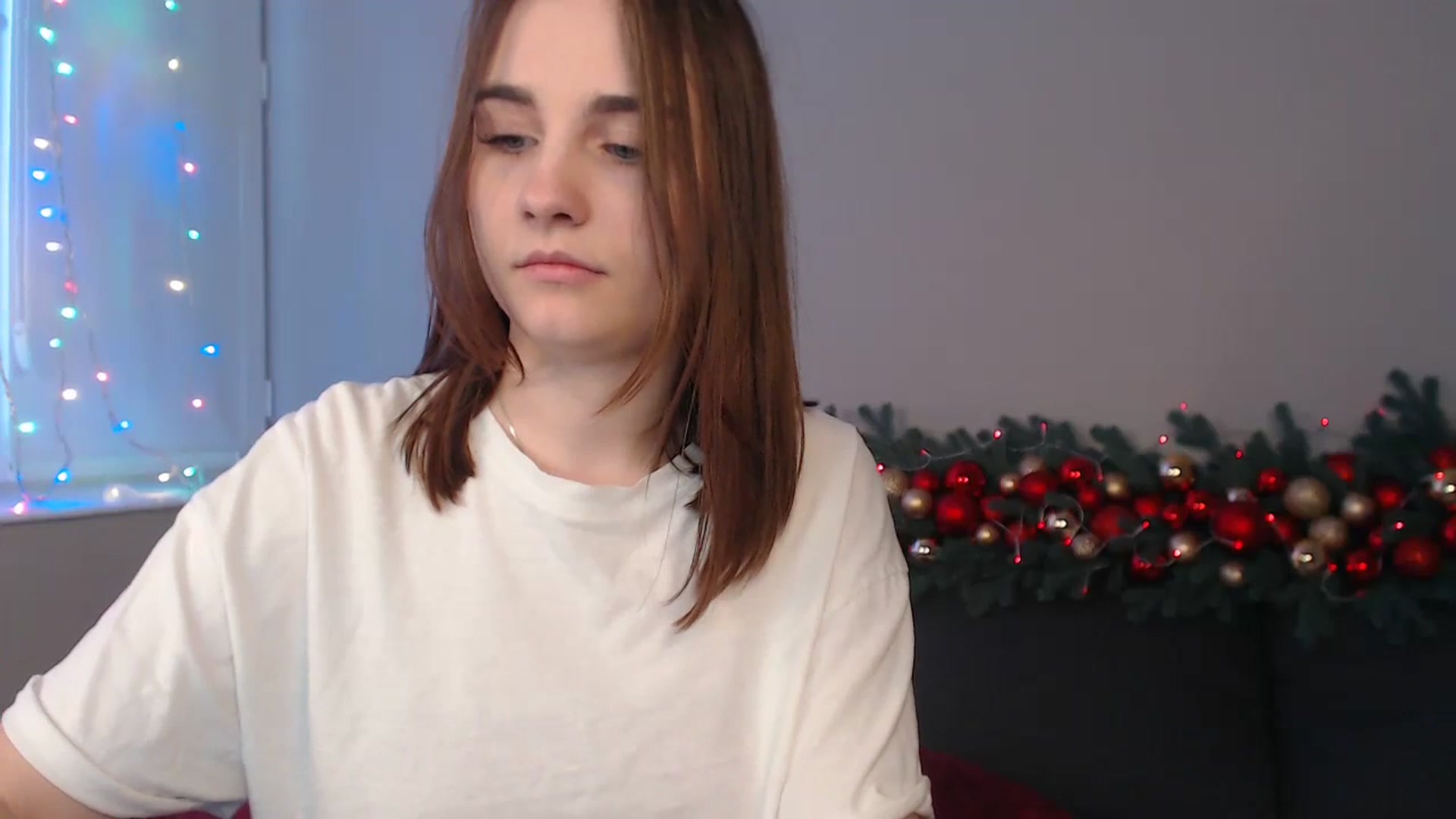Gallery image thumbnail from LaneyGrey's myfreecams stream on, 01/08/2024, 12:06 image 8 of 20